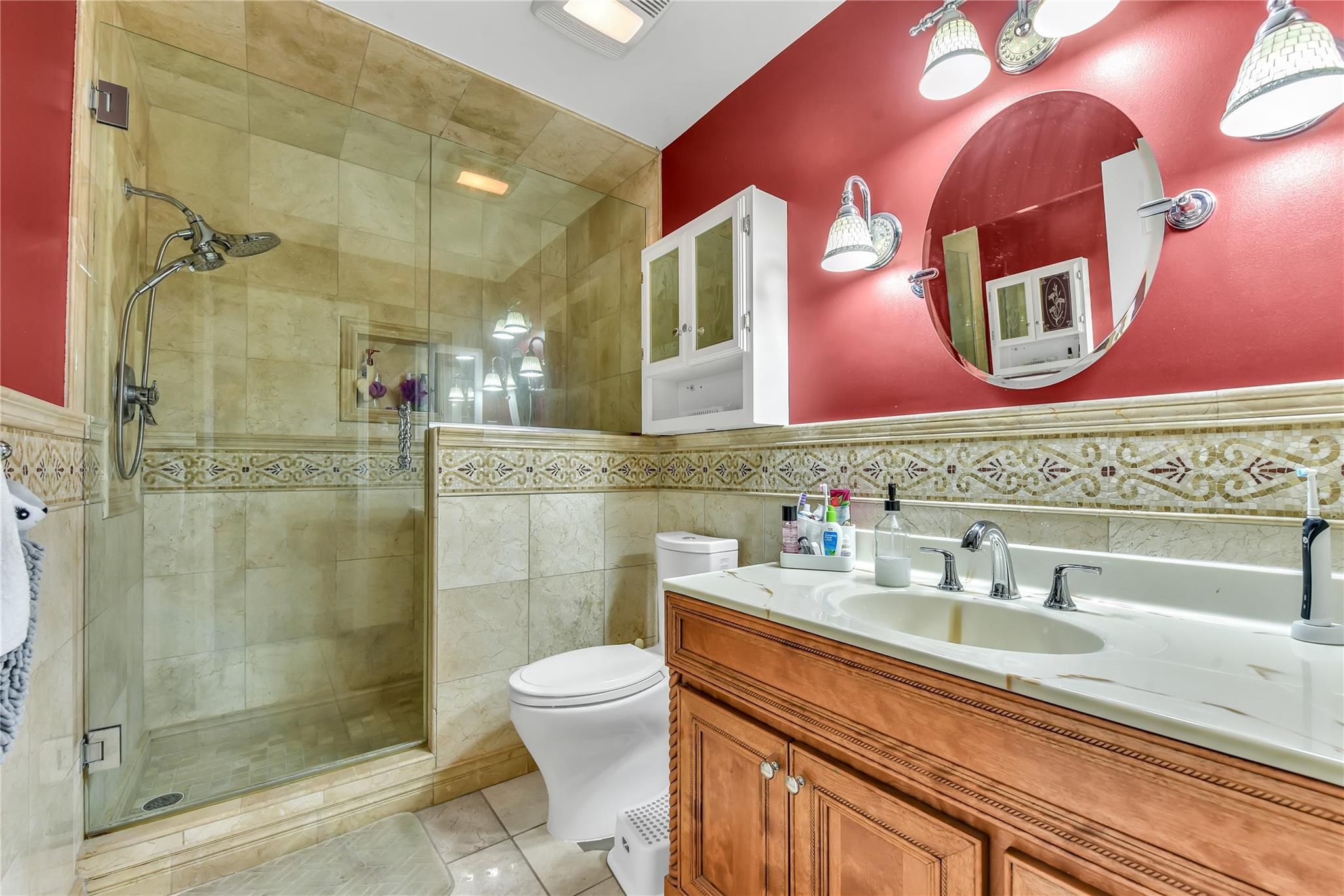 35408 Edmunds Grove