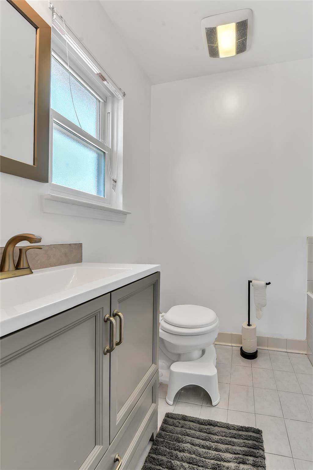 35408 Edmunds Grove