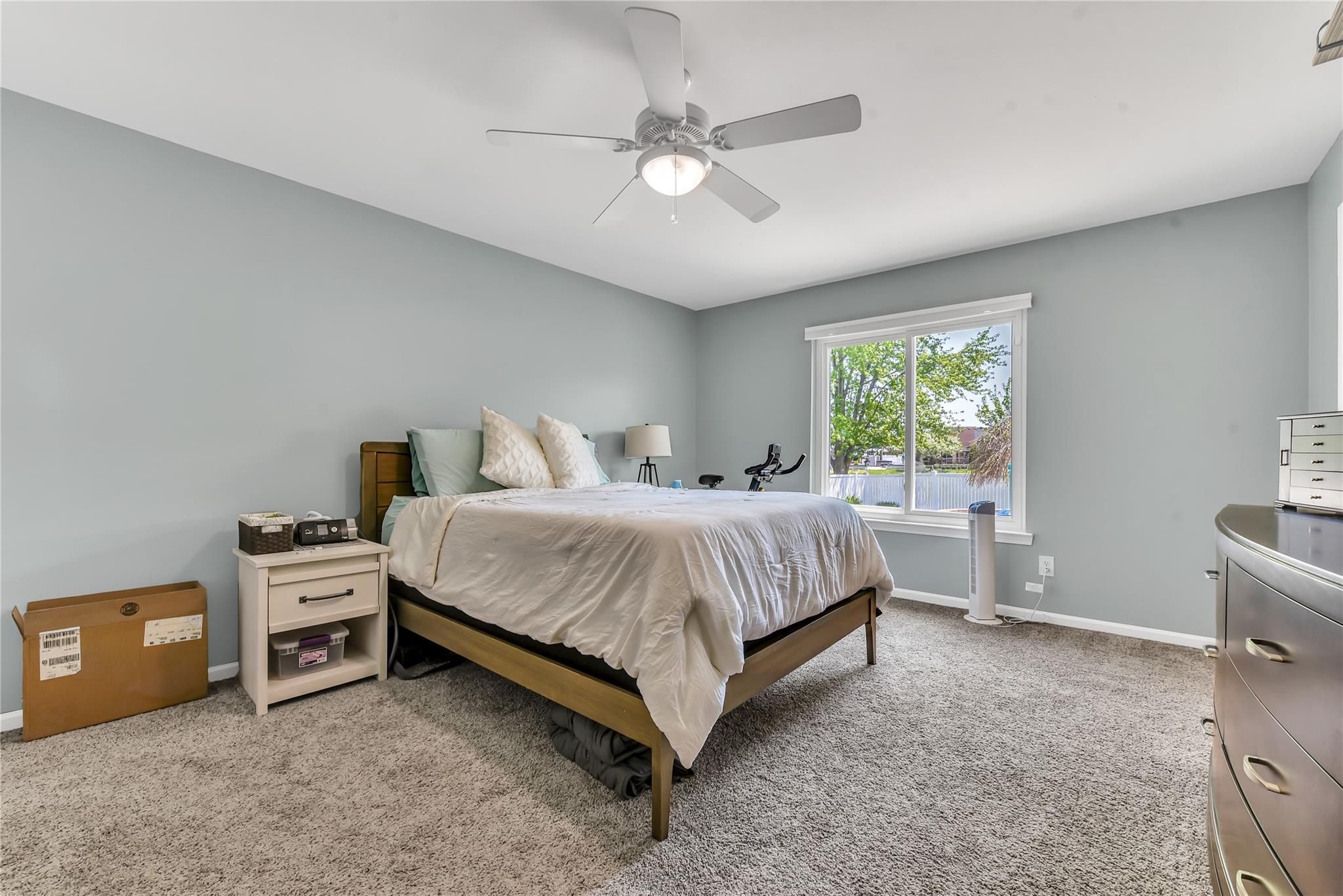 35408 Edmunds Grove
