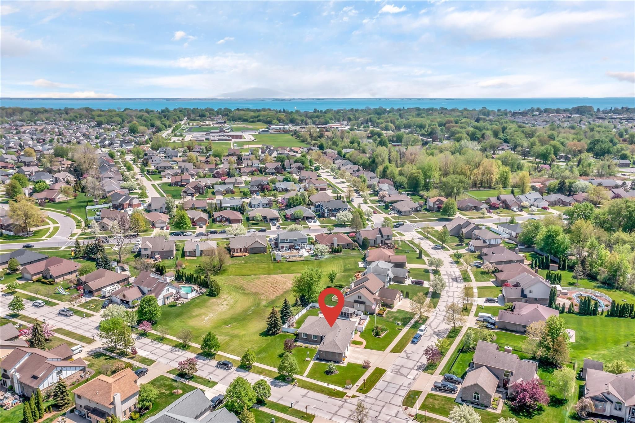 35408 Edmunds Grove