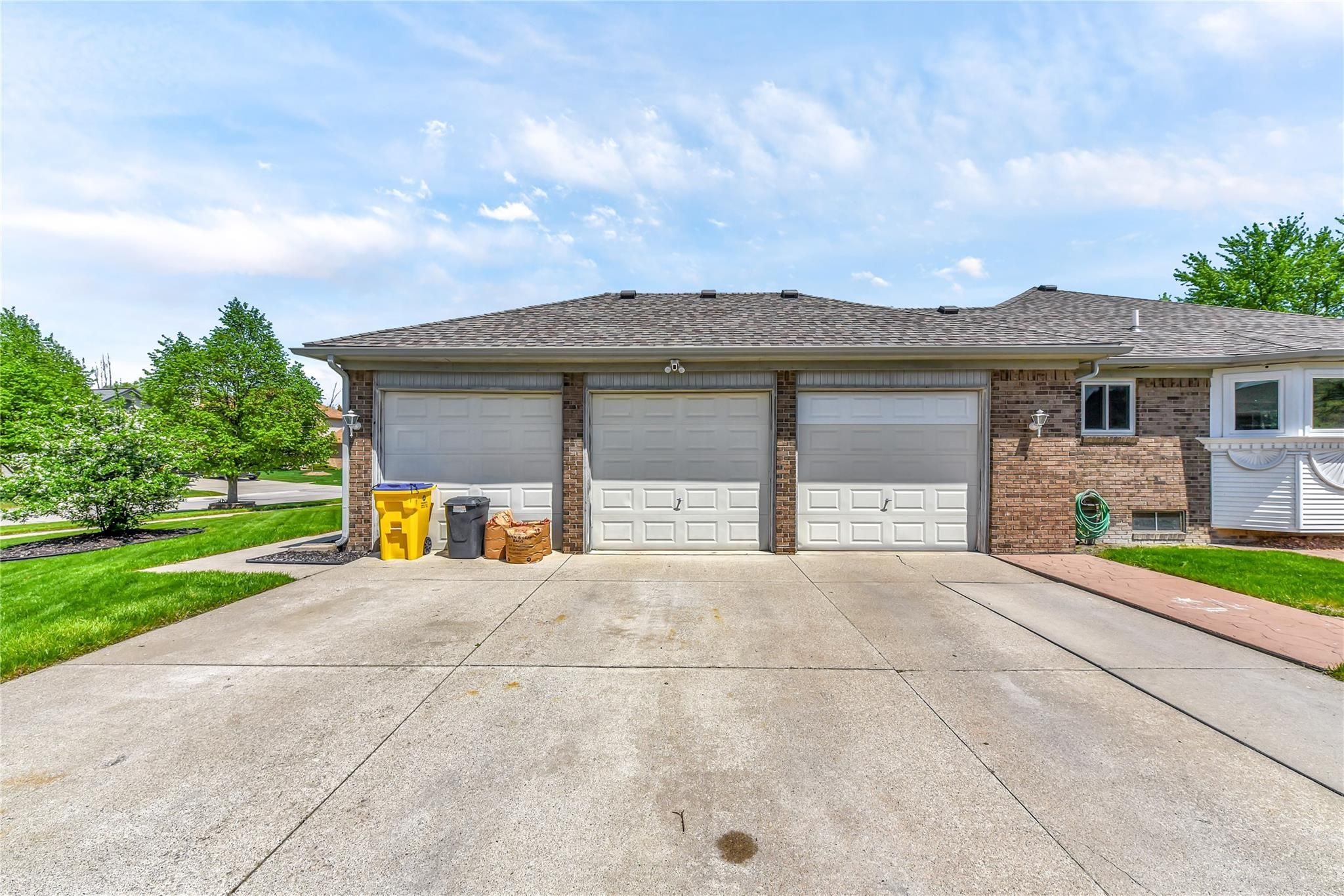 35408 Edmunds Grove