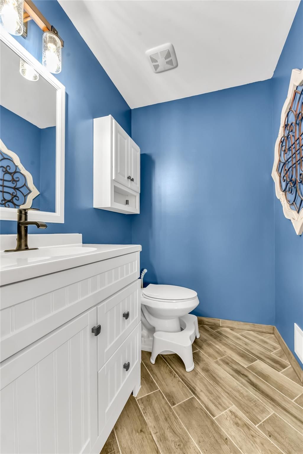 35408 Edmunds Grove