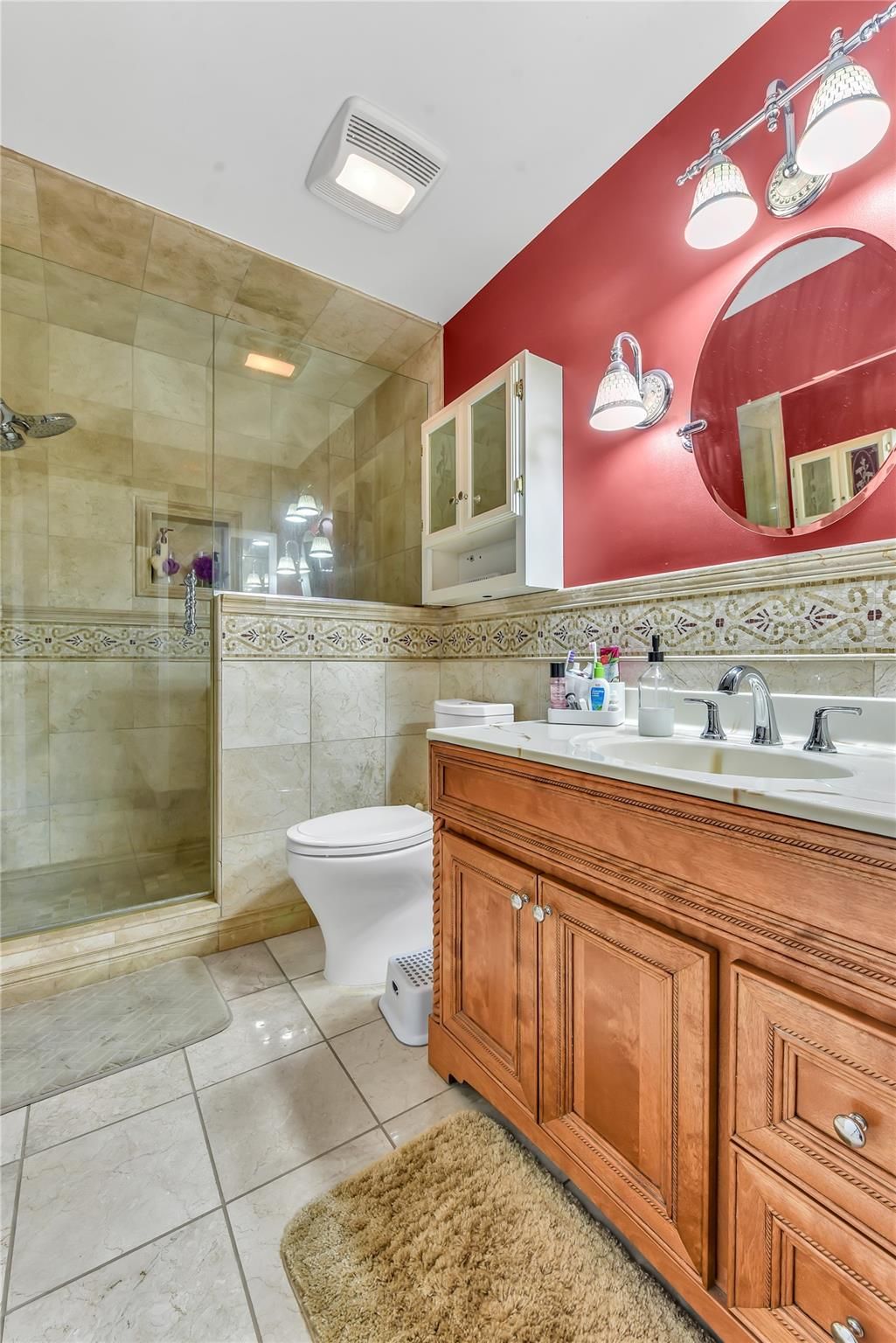 35408 Edmunds Grove