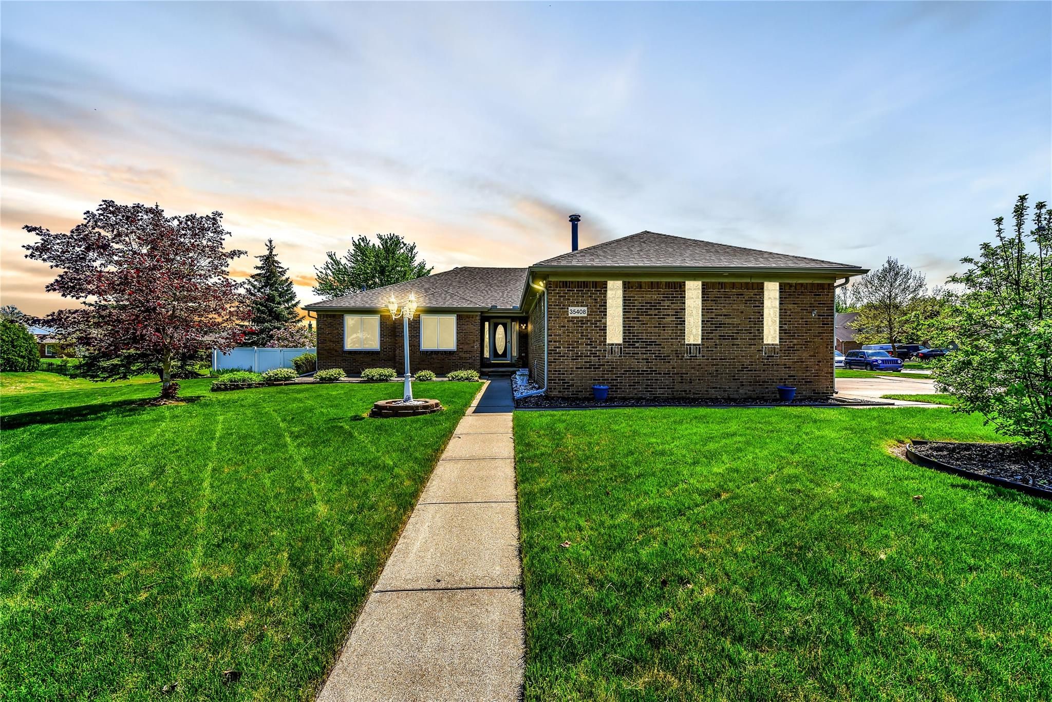 35408 Edmunds Grove