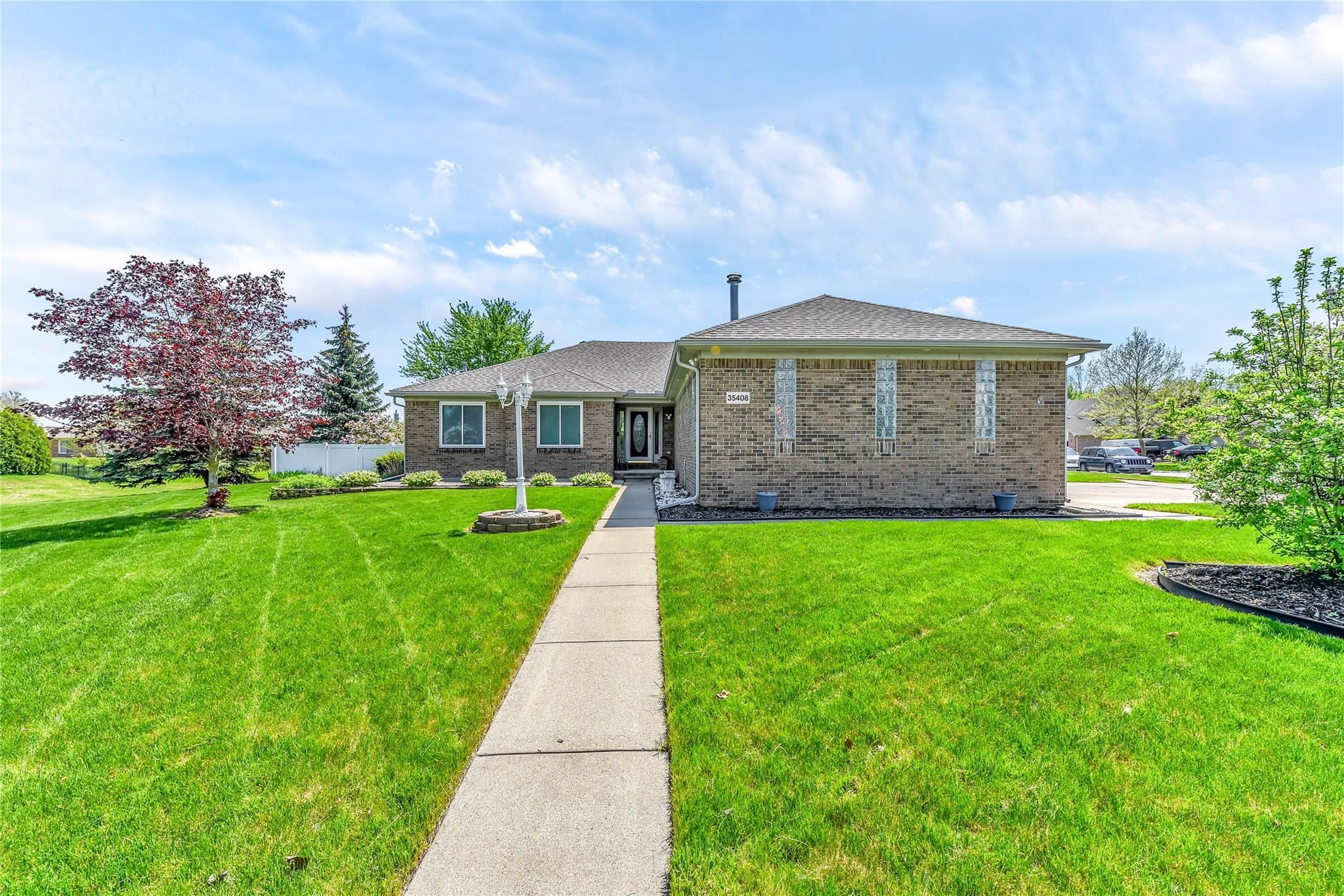 35408 Edmunds Grove