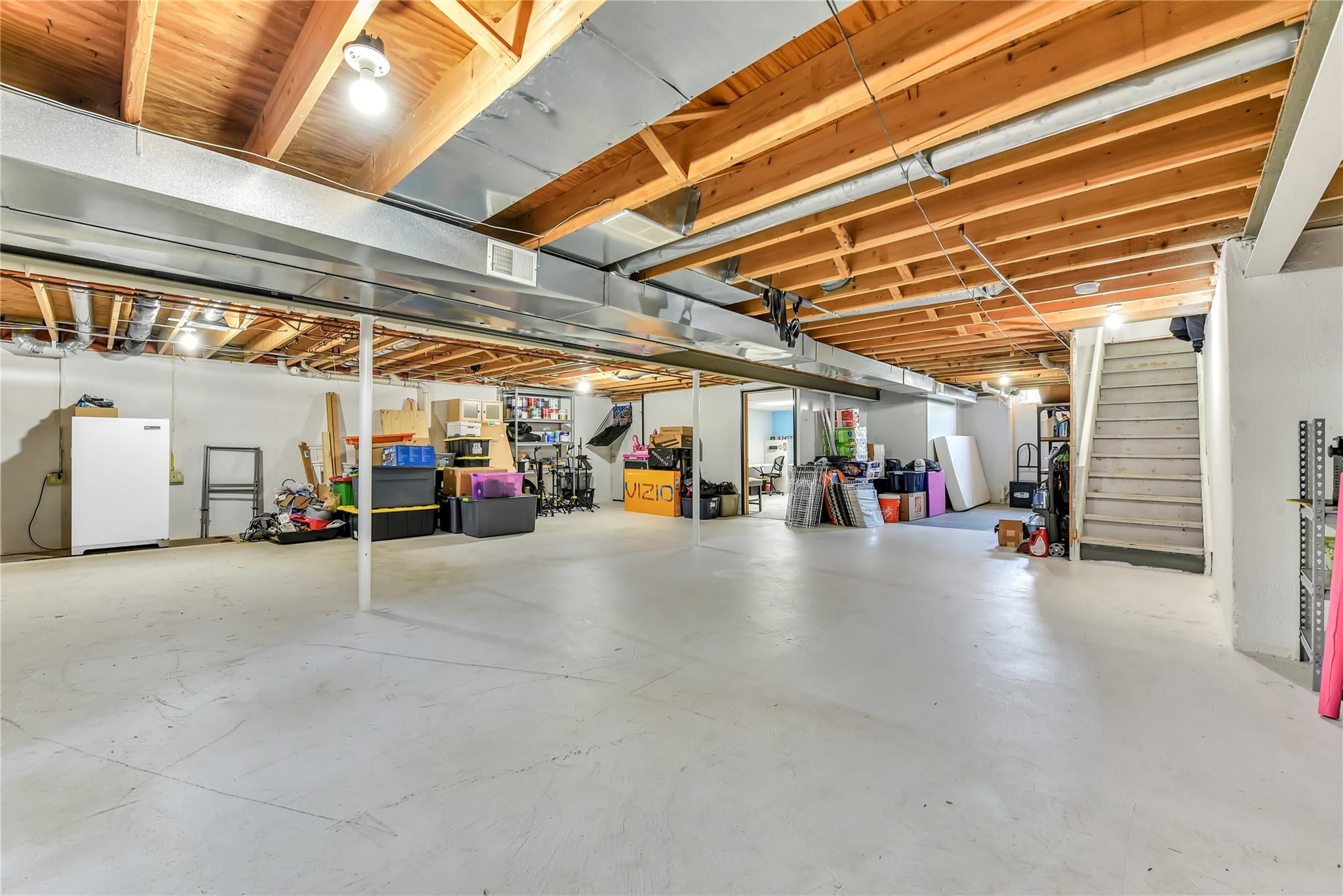 35408 Edmunds Grove