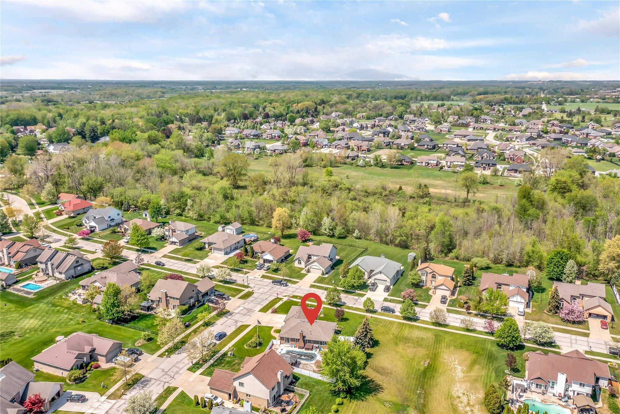 35408 Edmunds Grove