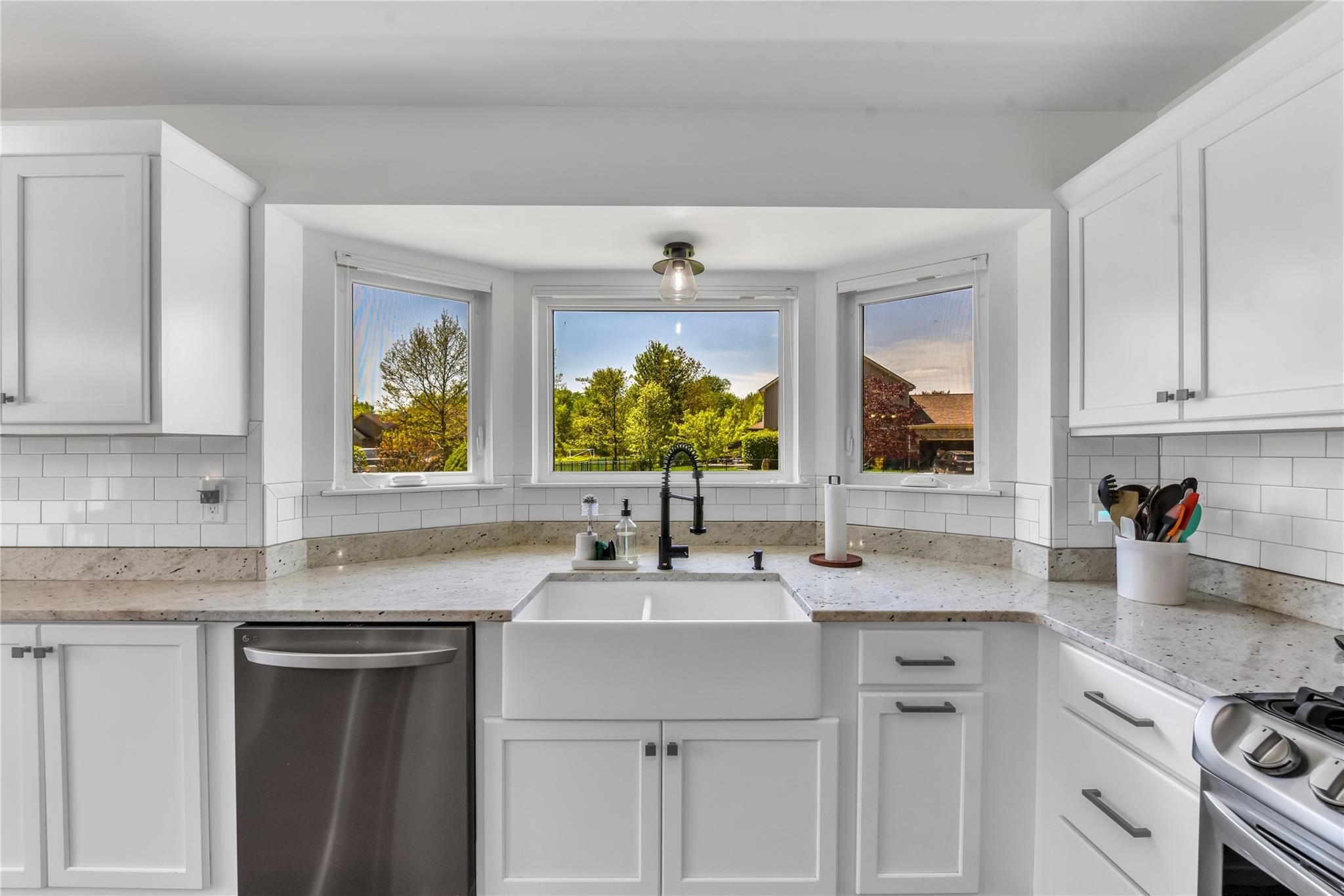 35408 Edmunds Grove