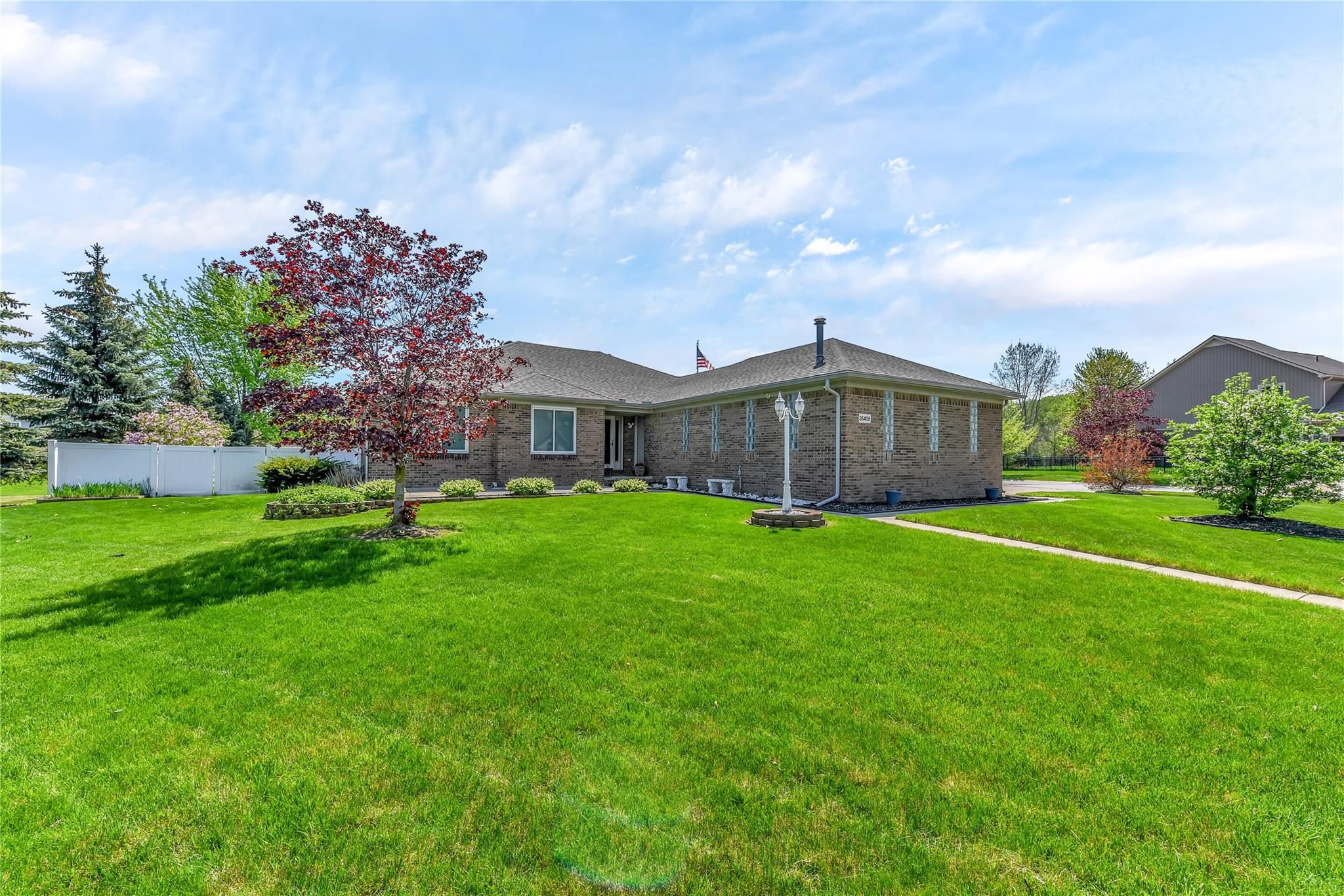 35408 Edmunds Grove