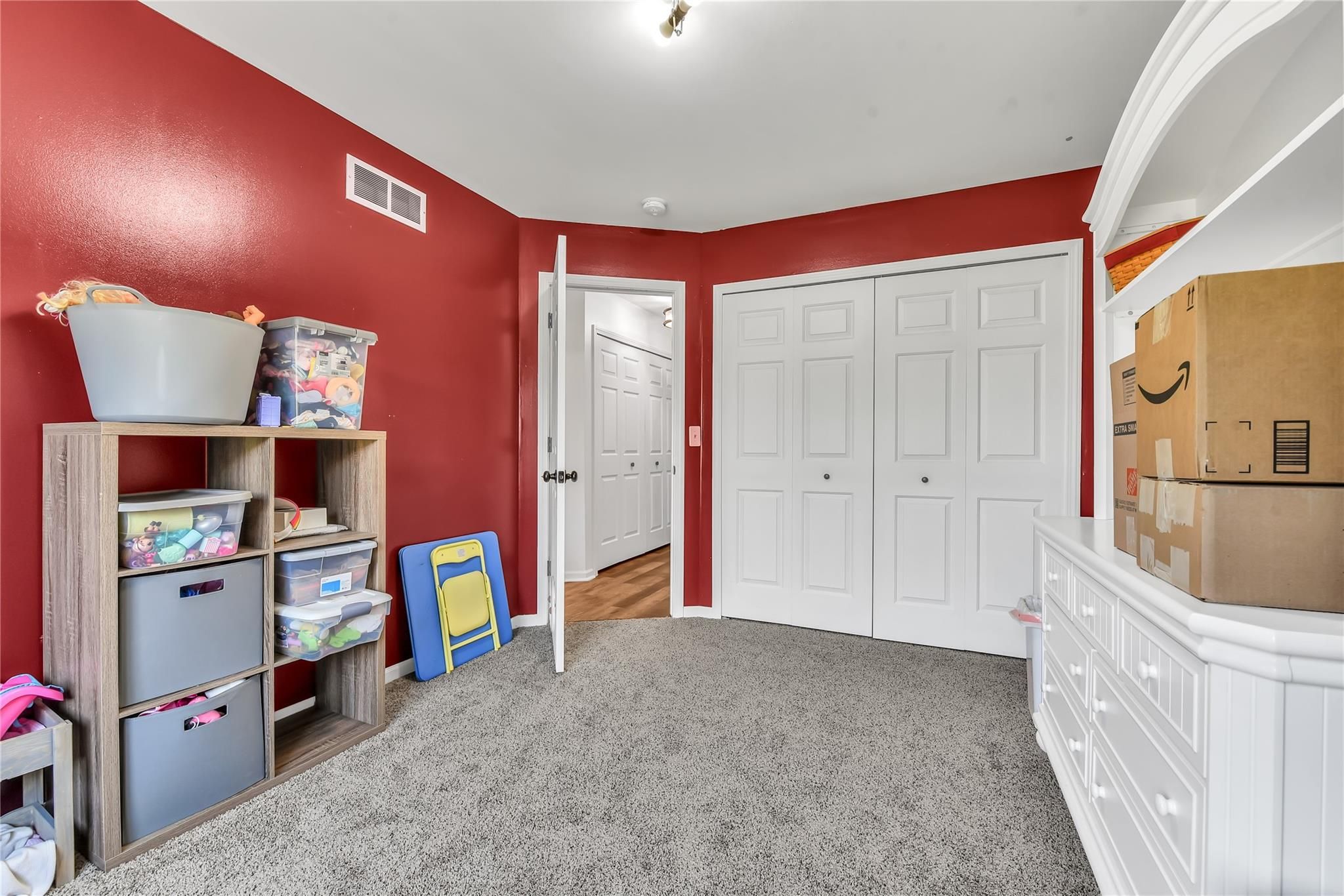 35408 Edmunds Grove