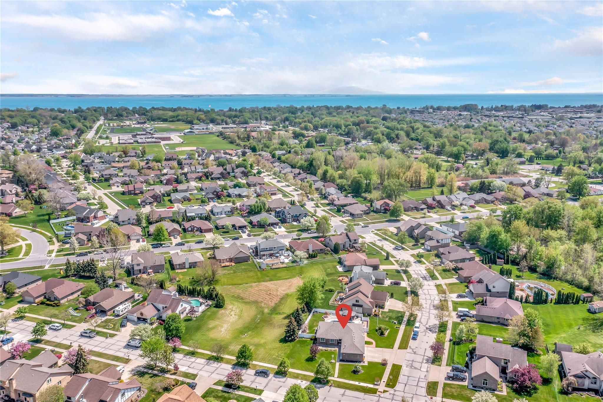 35408 Edmunds Grove