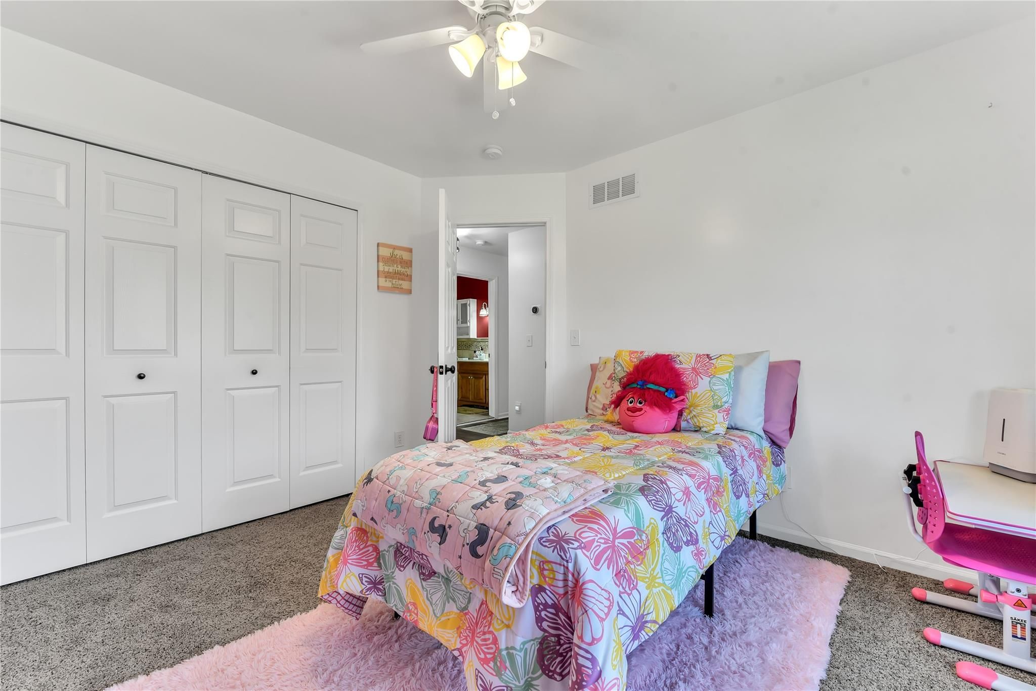 35408 Edmunds Grove