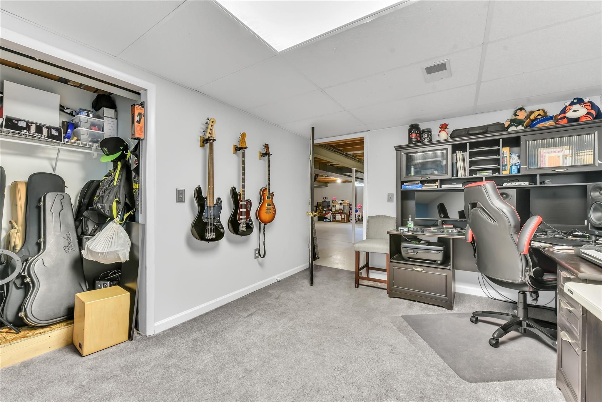 35408 Edmunds Grove