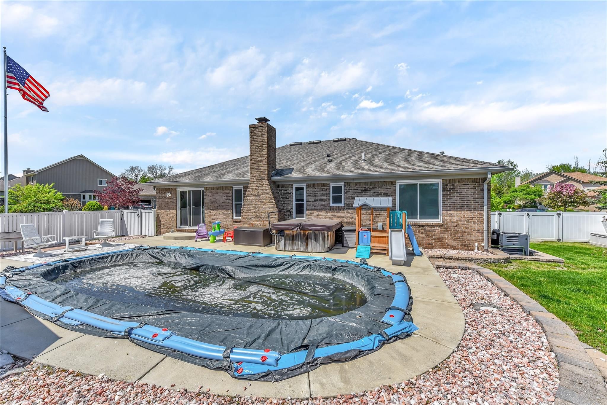 35408 Edmunds Grove