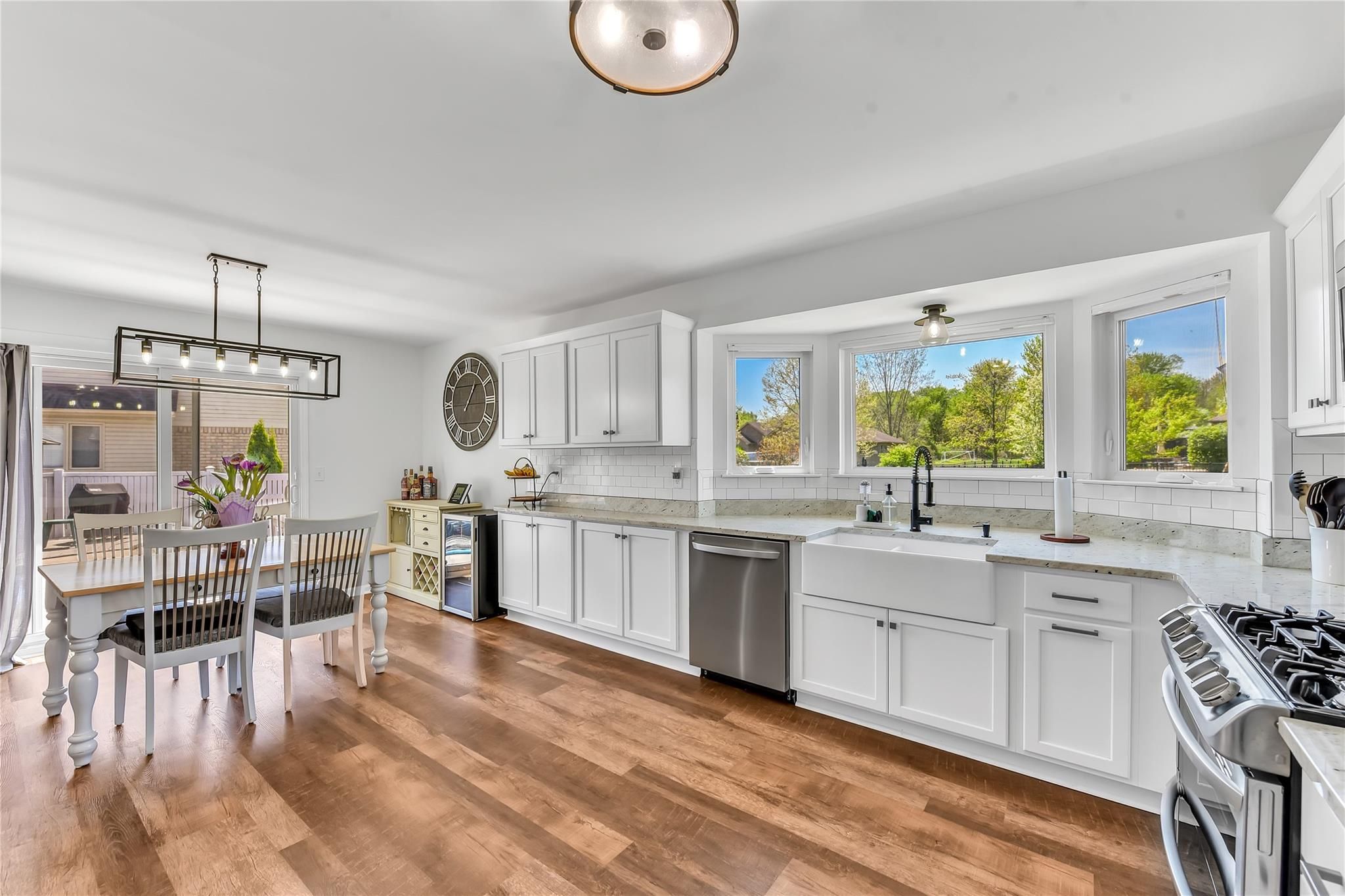 35408 Edmunds Grove