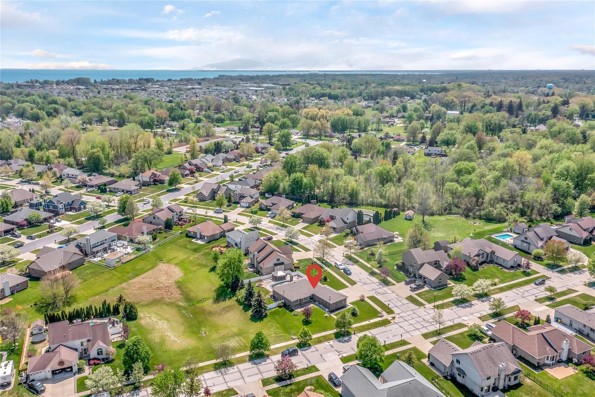 35408 Edmunds Grove