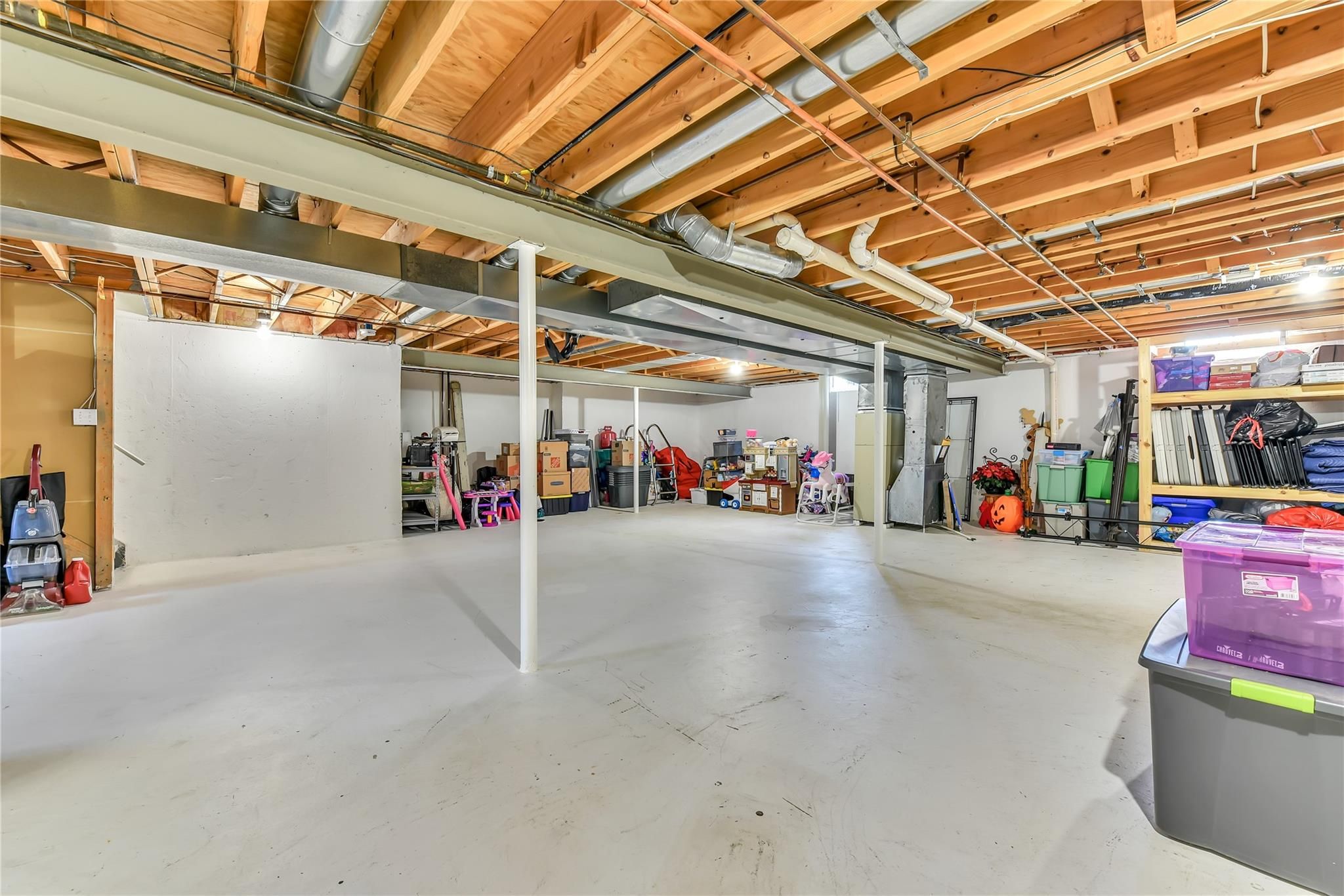 35408 Edmunds Grove