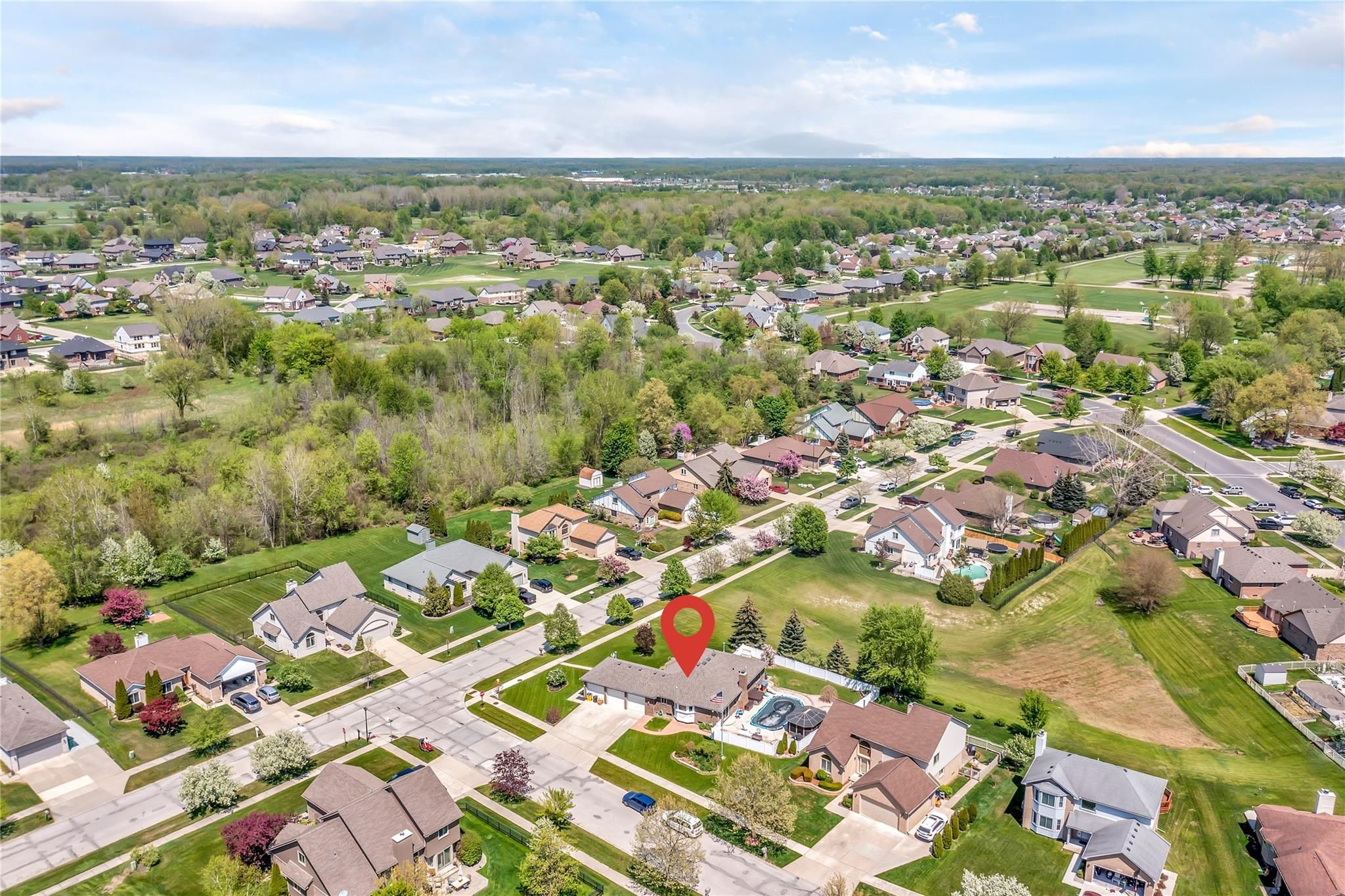 35408 Edmunds Grove