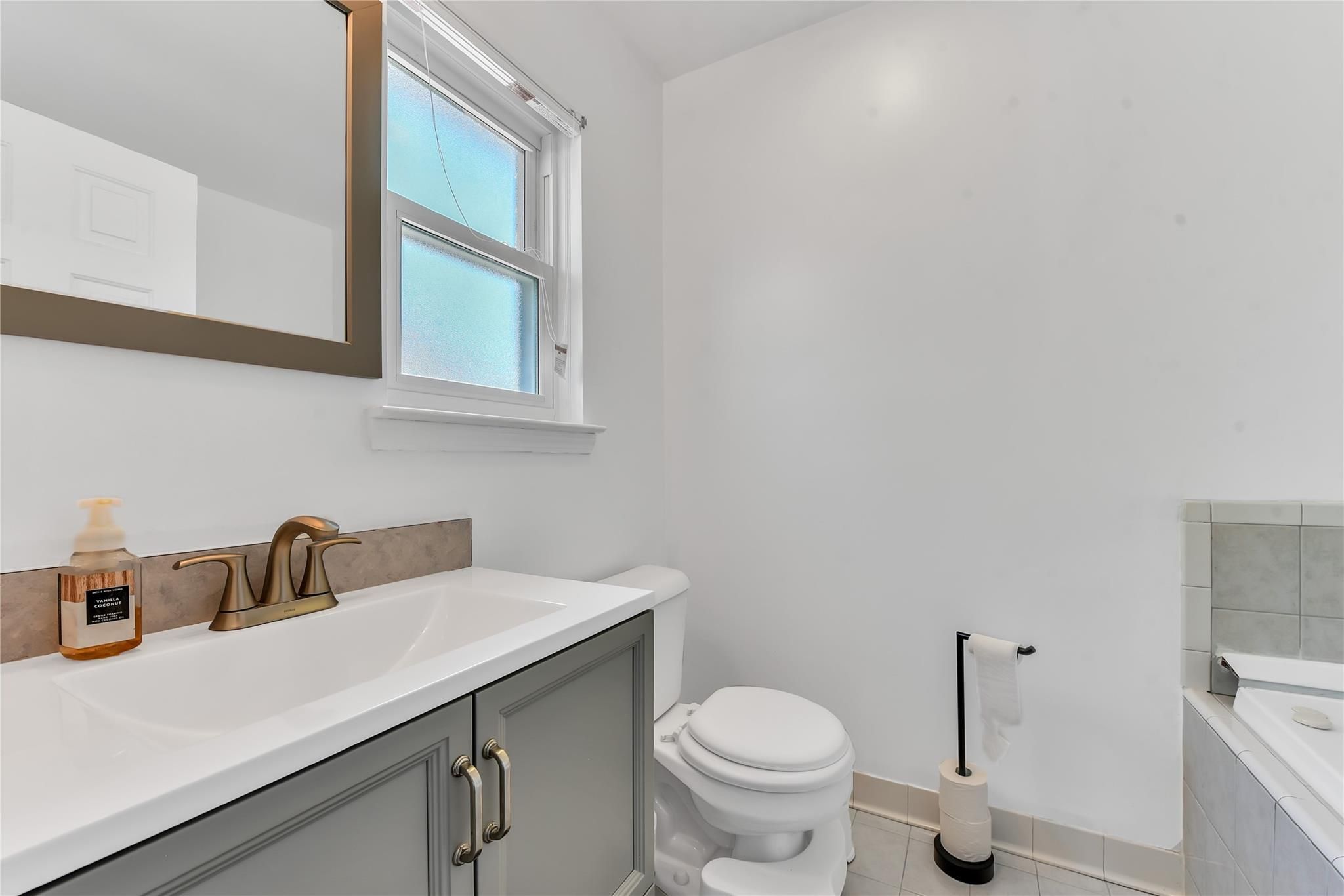 35408 Edmunds Grove