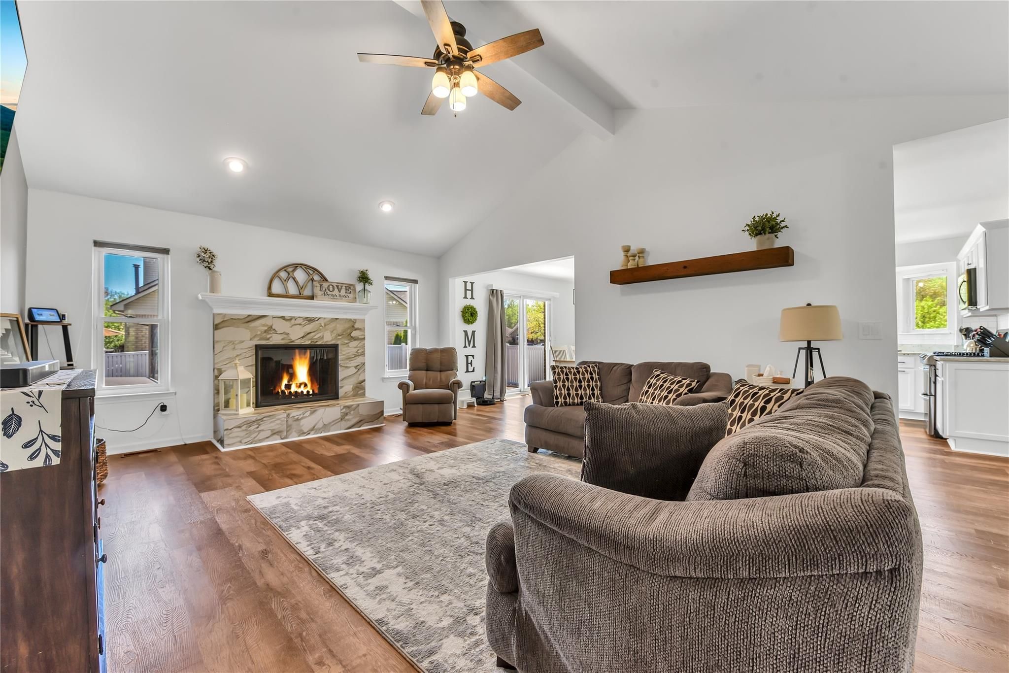 35408 Edmunds Grove