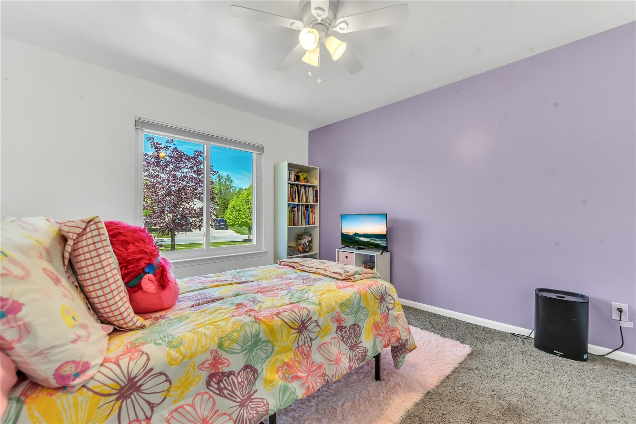 35408 Edmunds Grove