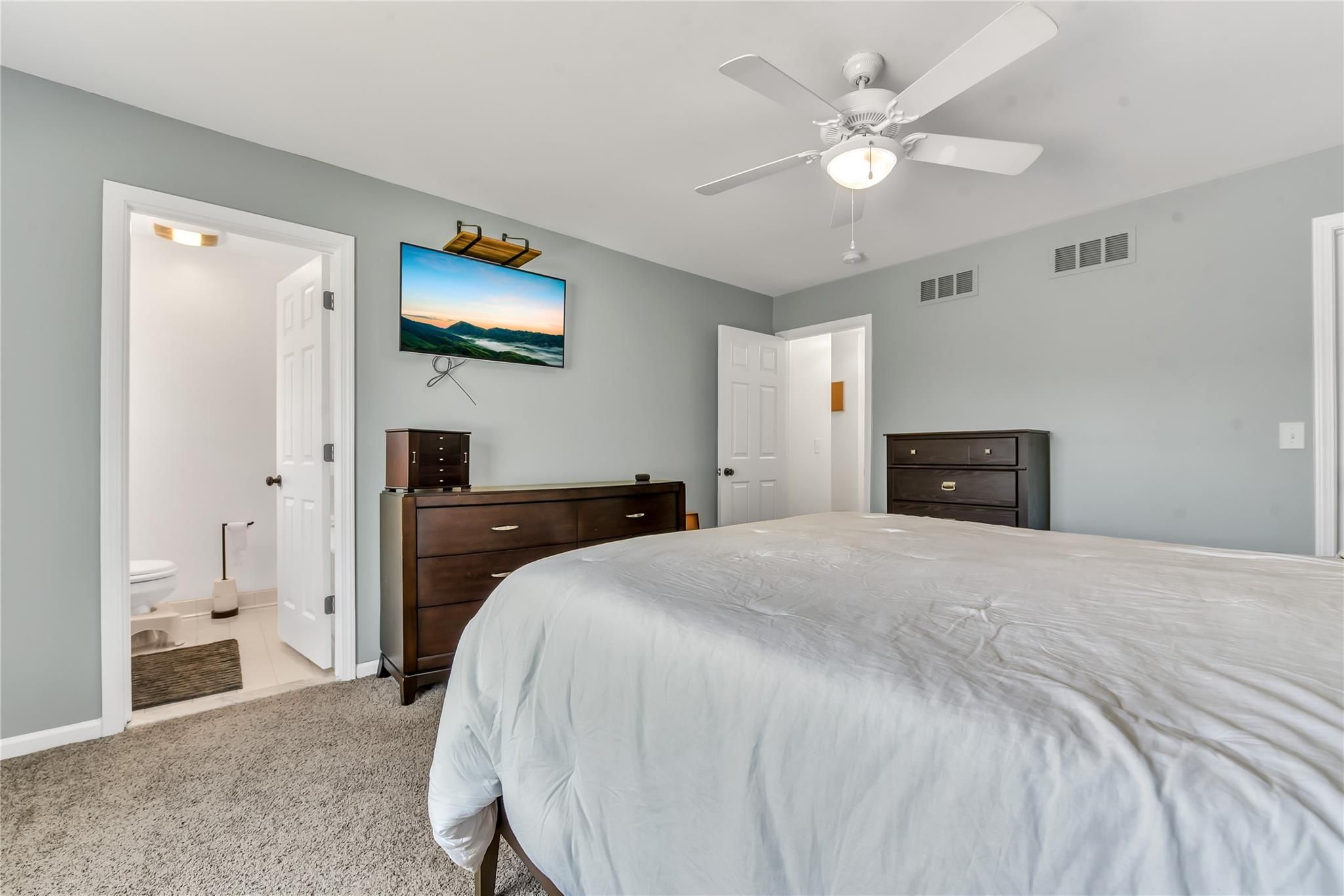 35408 Edmunds Grove
