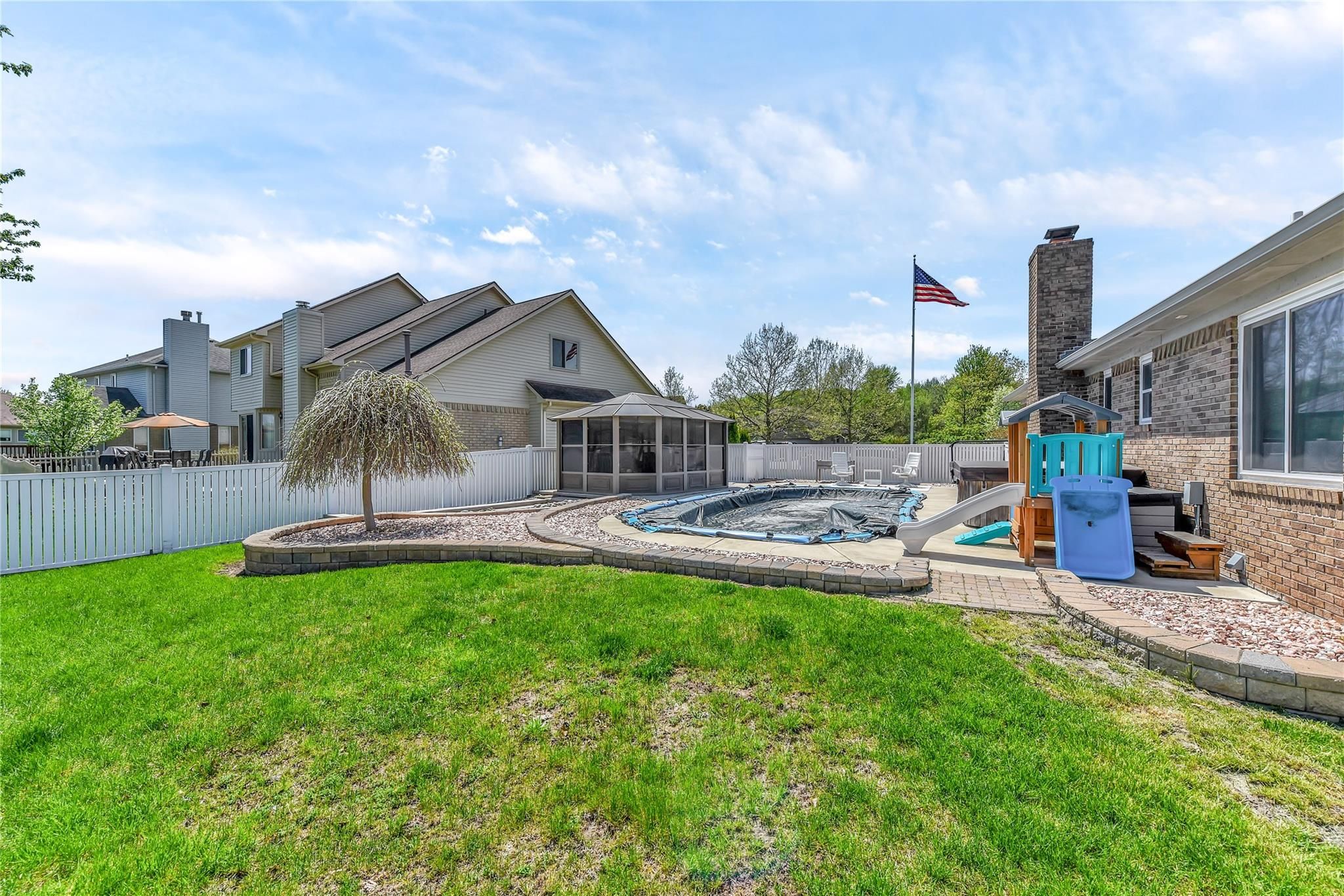35408 Edmunds Grove