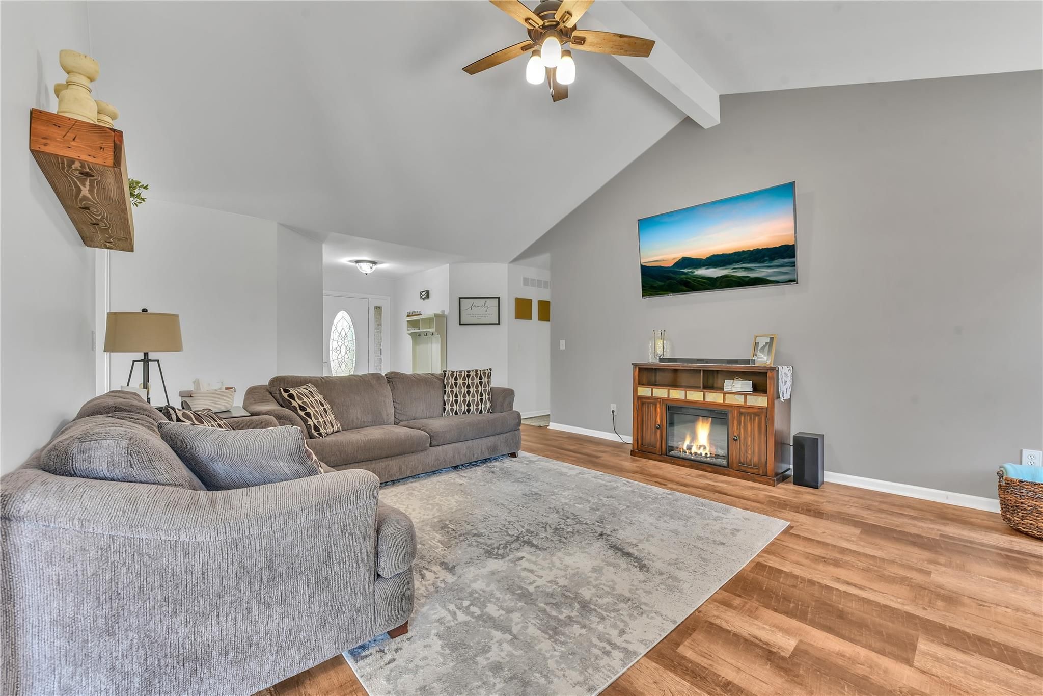 35408 Edmunds Grove