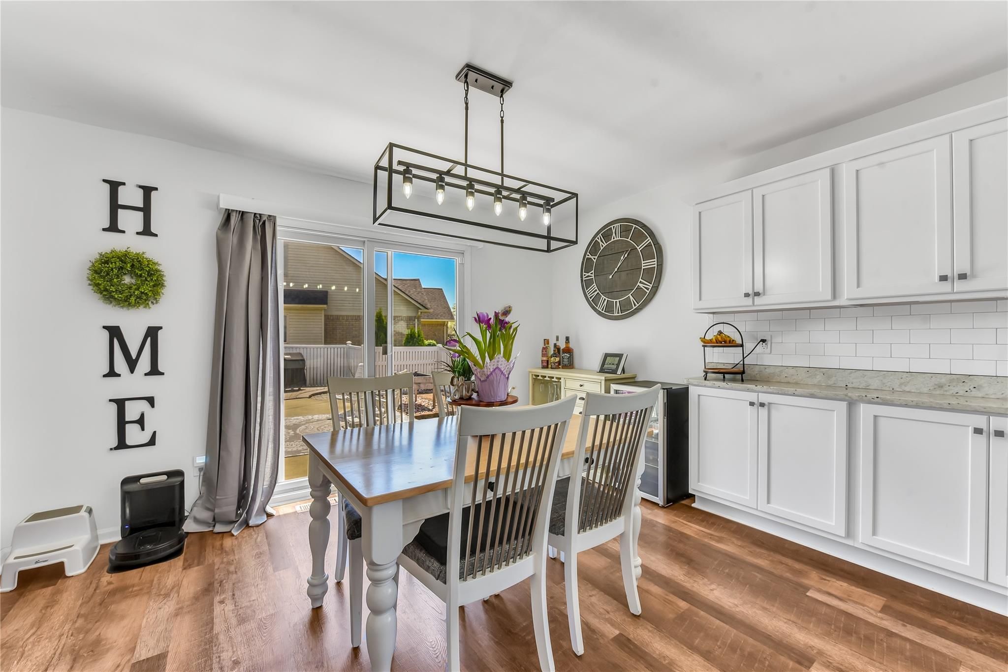 35408 Edmunds Grove