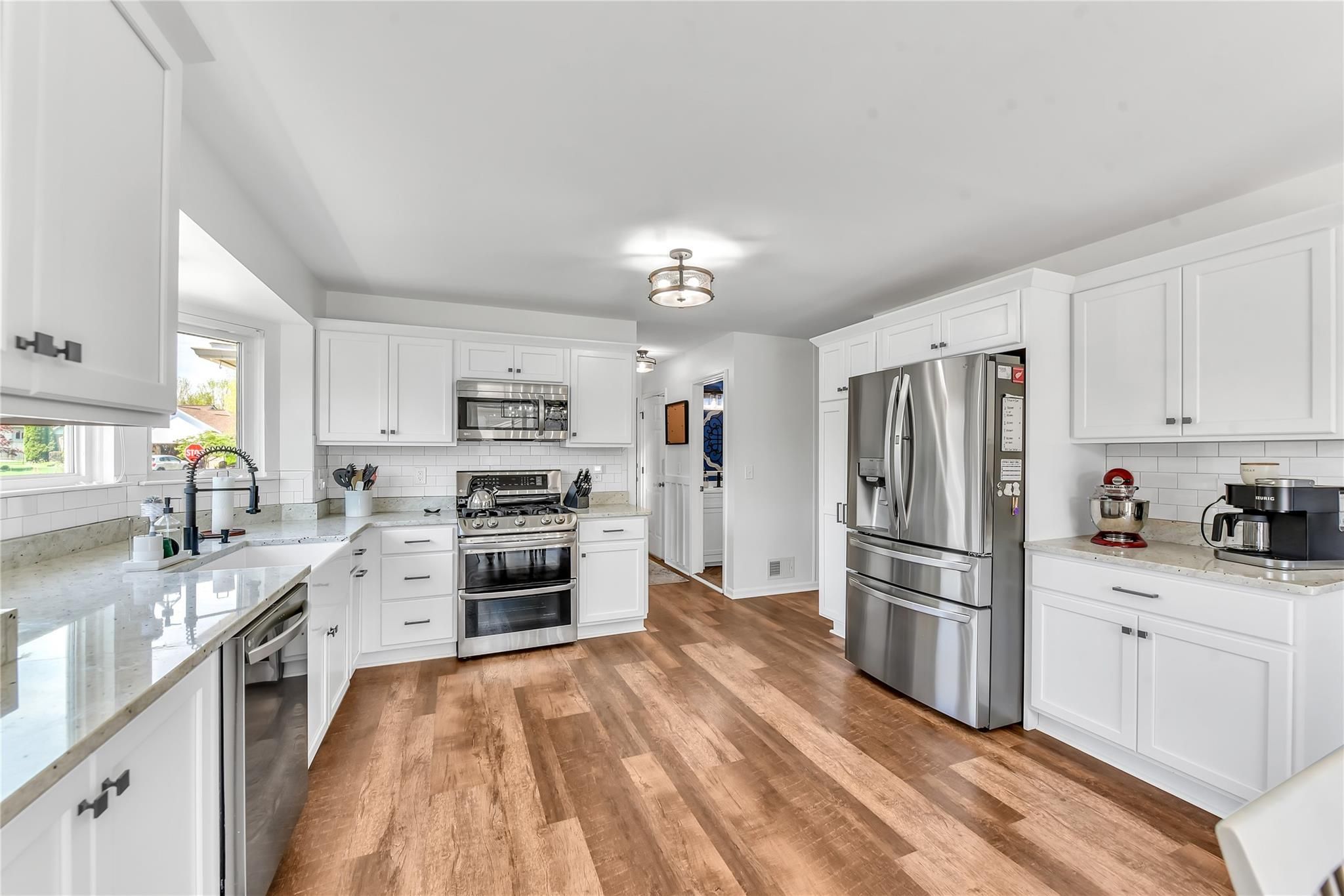 35408 Edmunds Grove