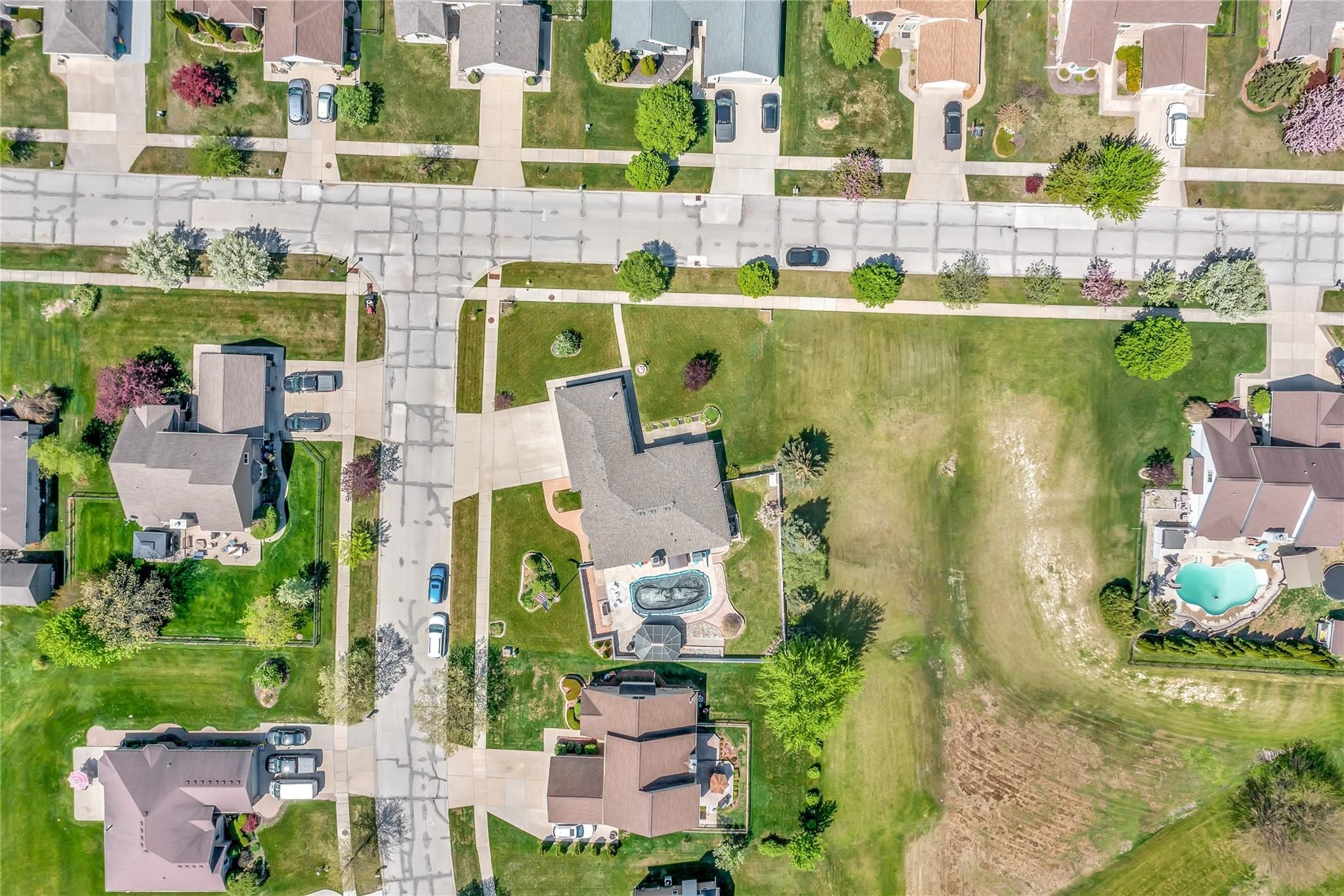 35408 Edmunds Grove