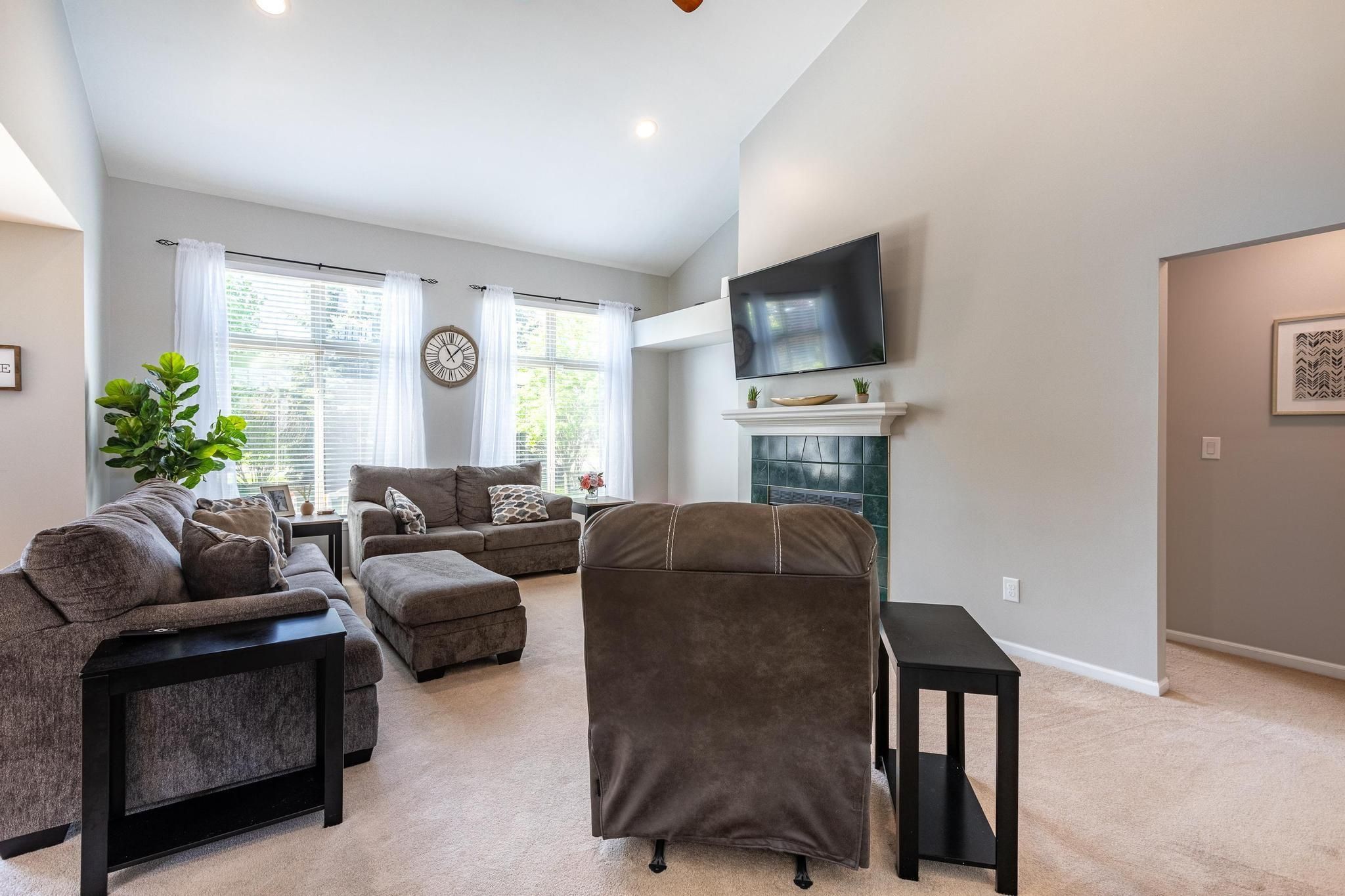 31550 Hiddenbrook Drive