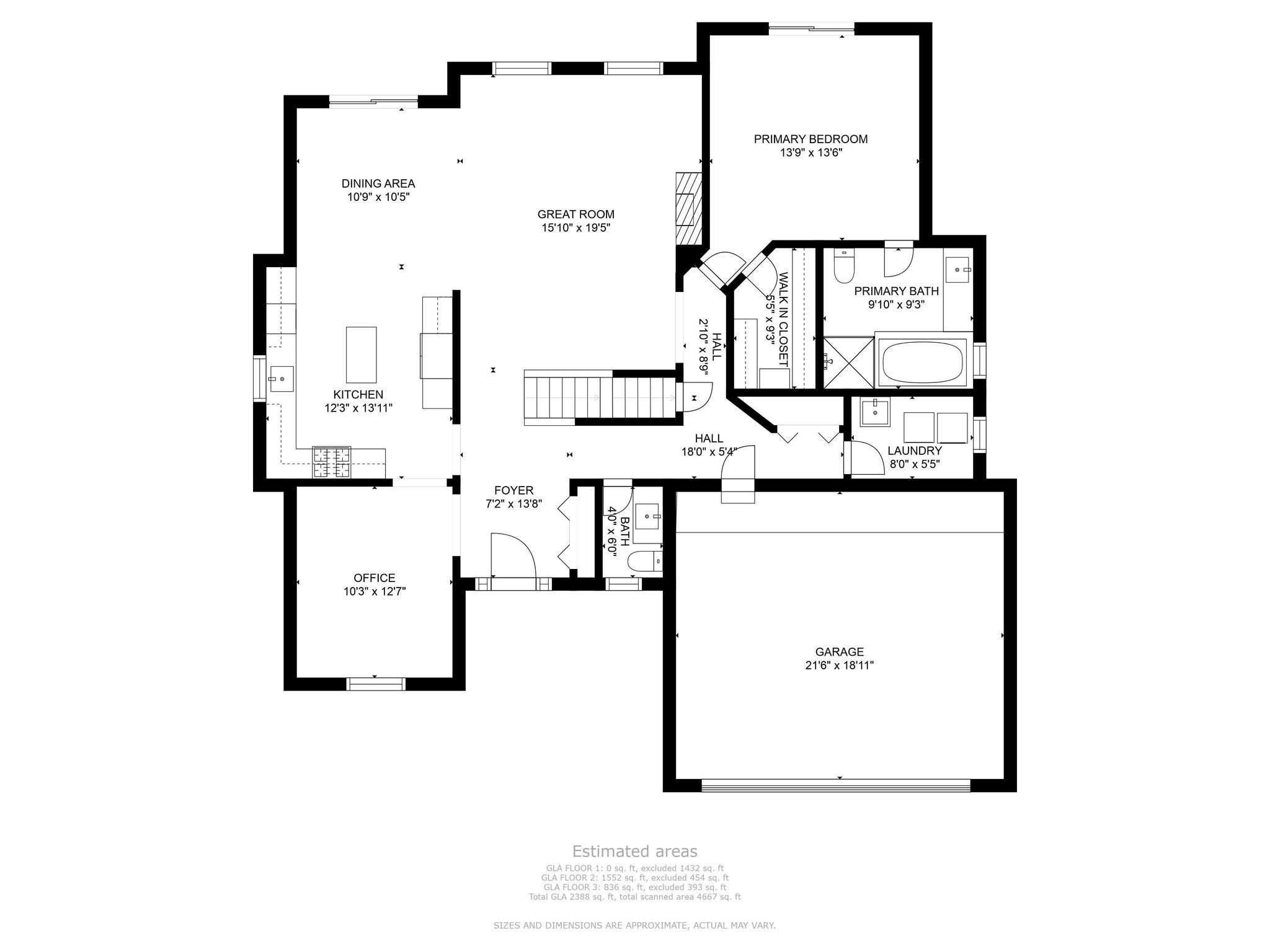 31550 Hiddenbrook Drive