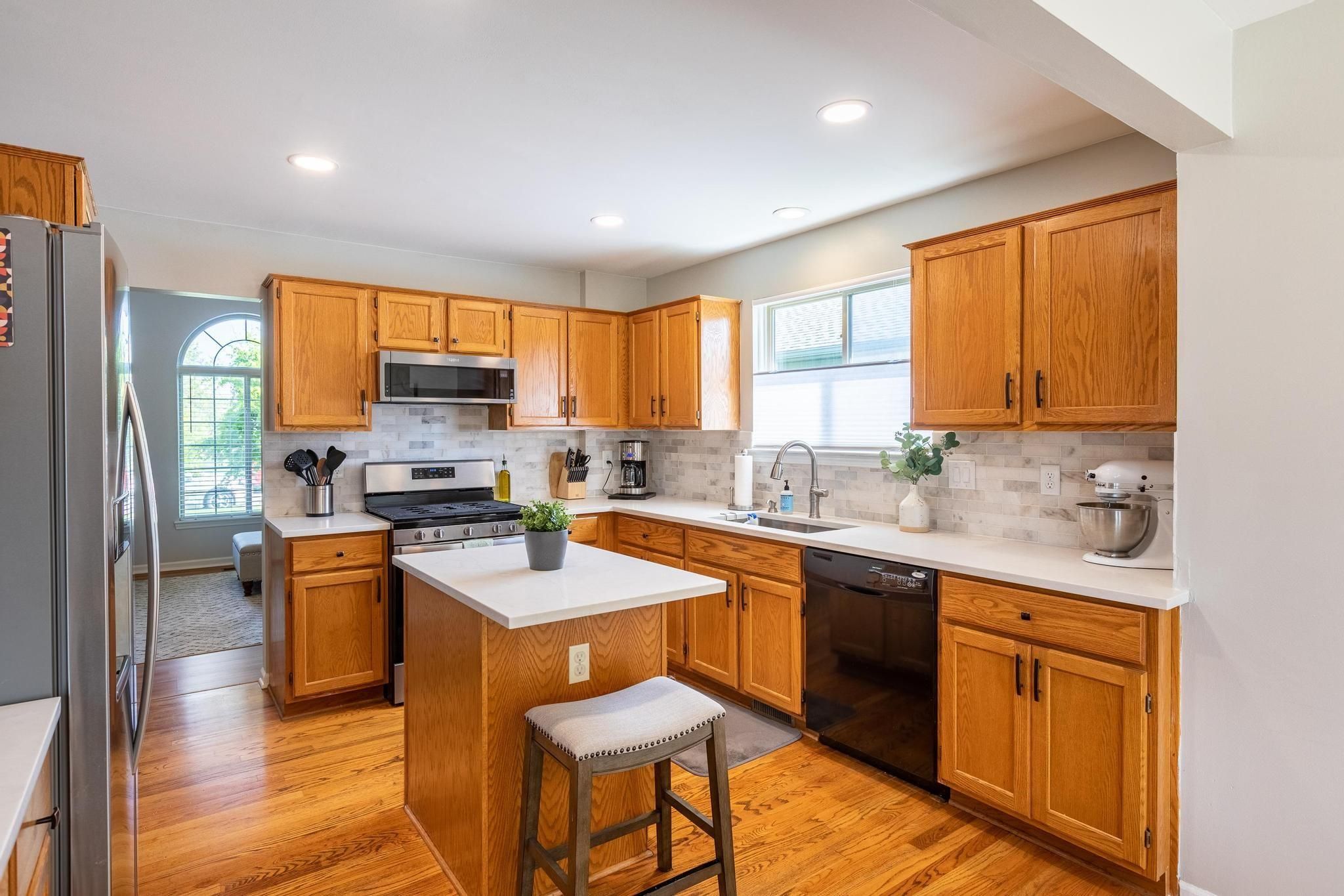 31550 Hiddenbrook Drive
