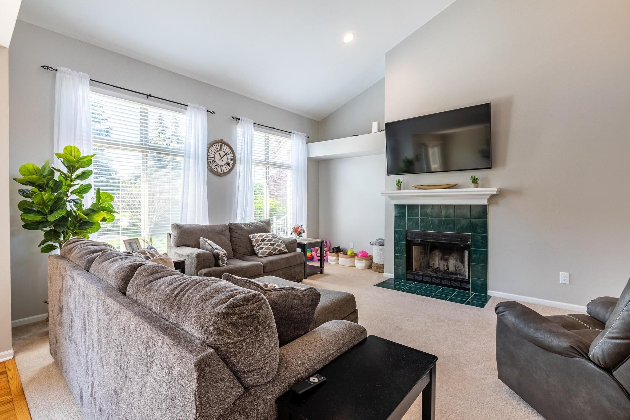 31550 Hiddenbrook Drive