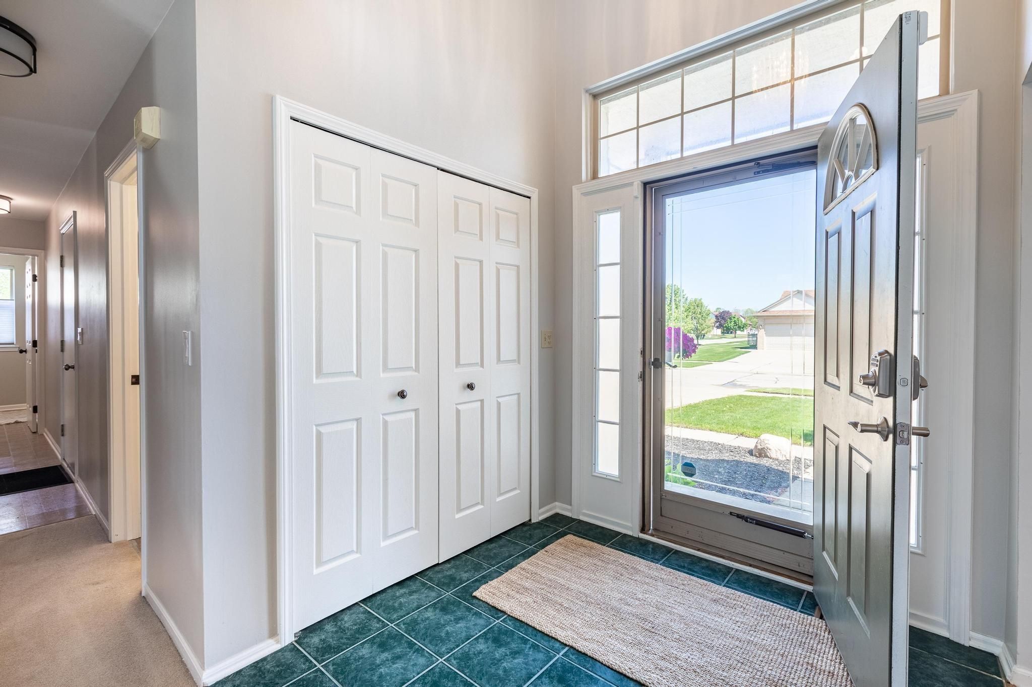 31550 Hiddenbrook Drive