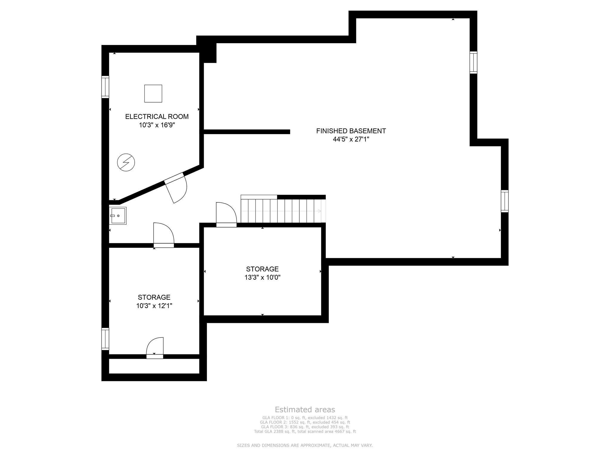 31550 Hiddenbrook Drive