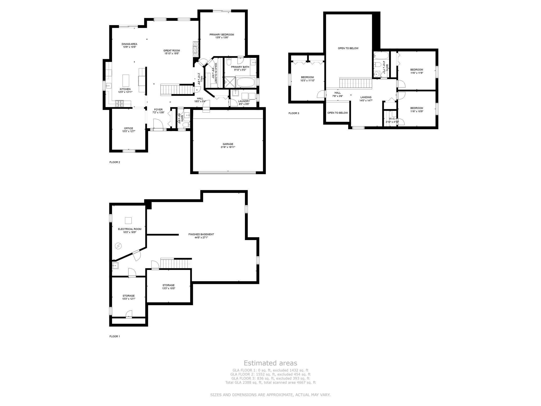 31550 Hiddenbrook Drive