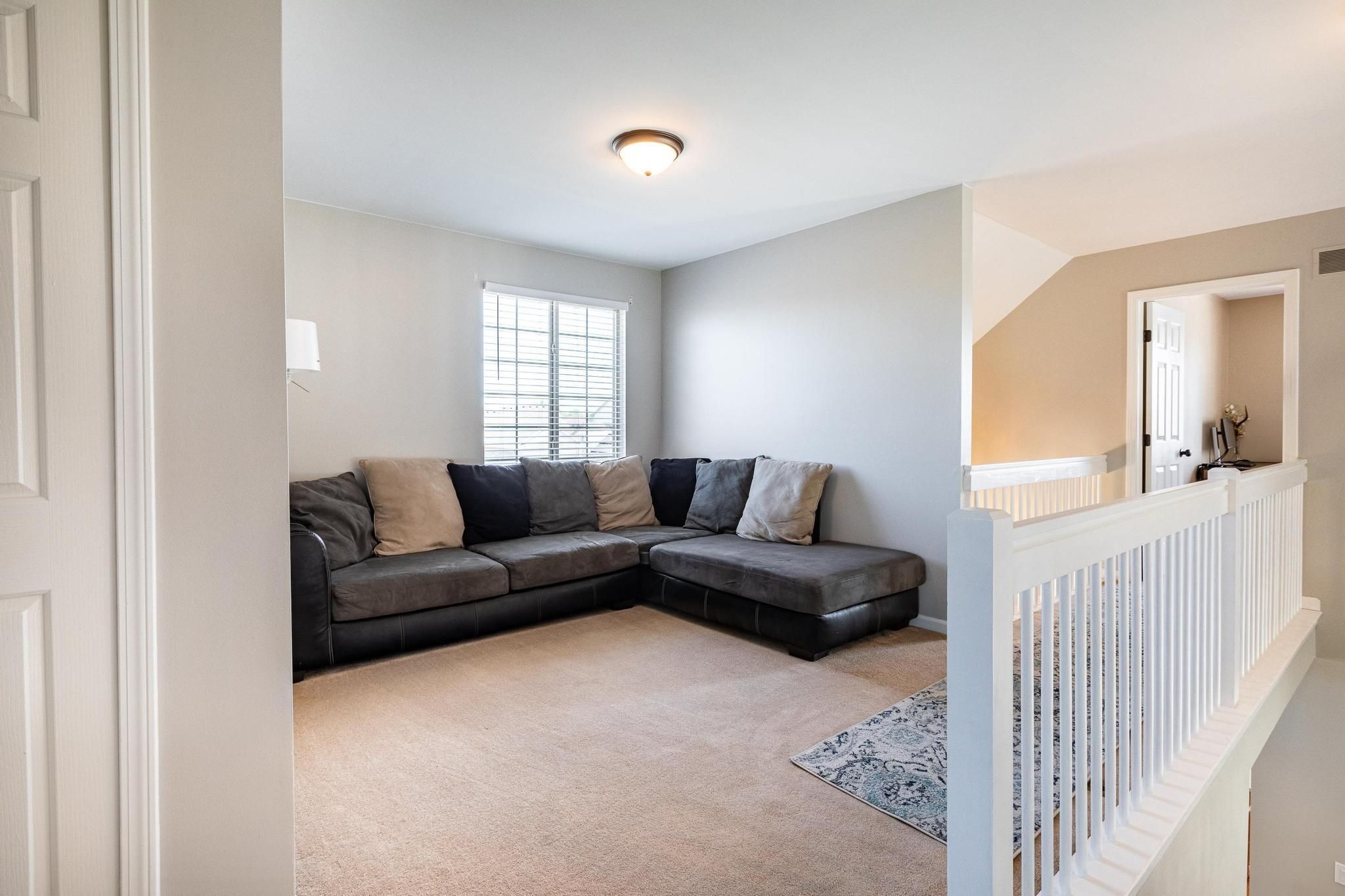 31550 Hiddenbrook Drive