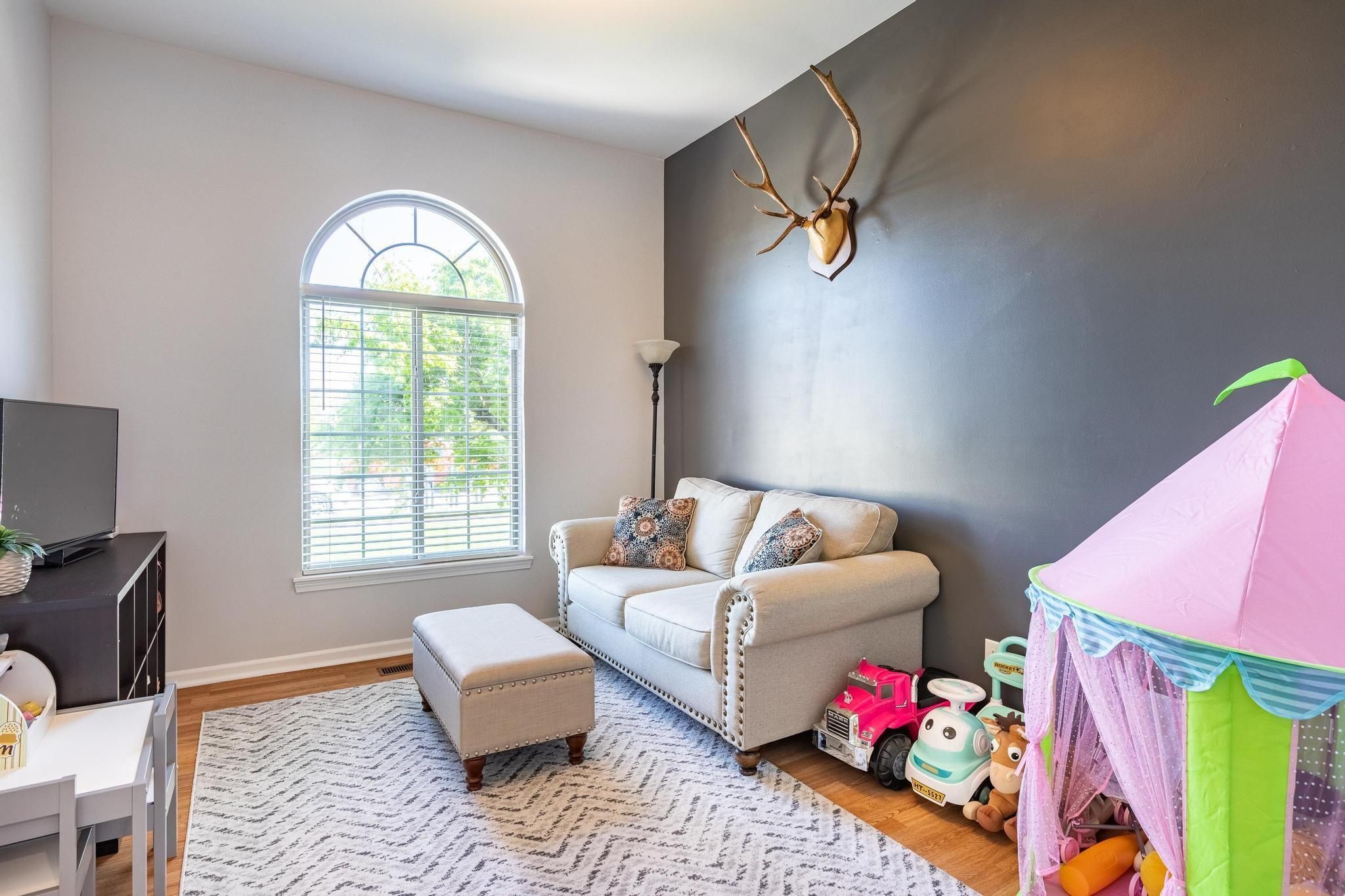 31550 Hiddenbrook Drive