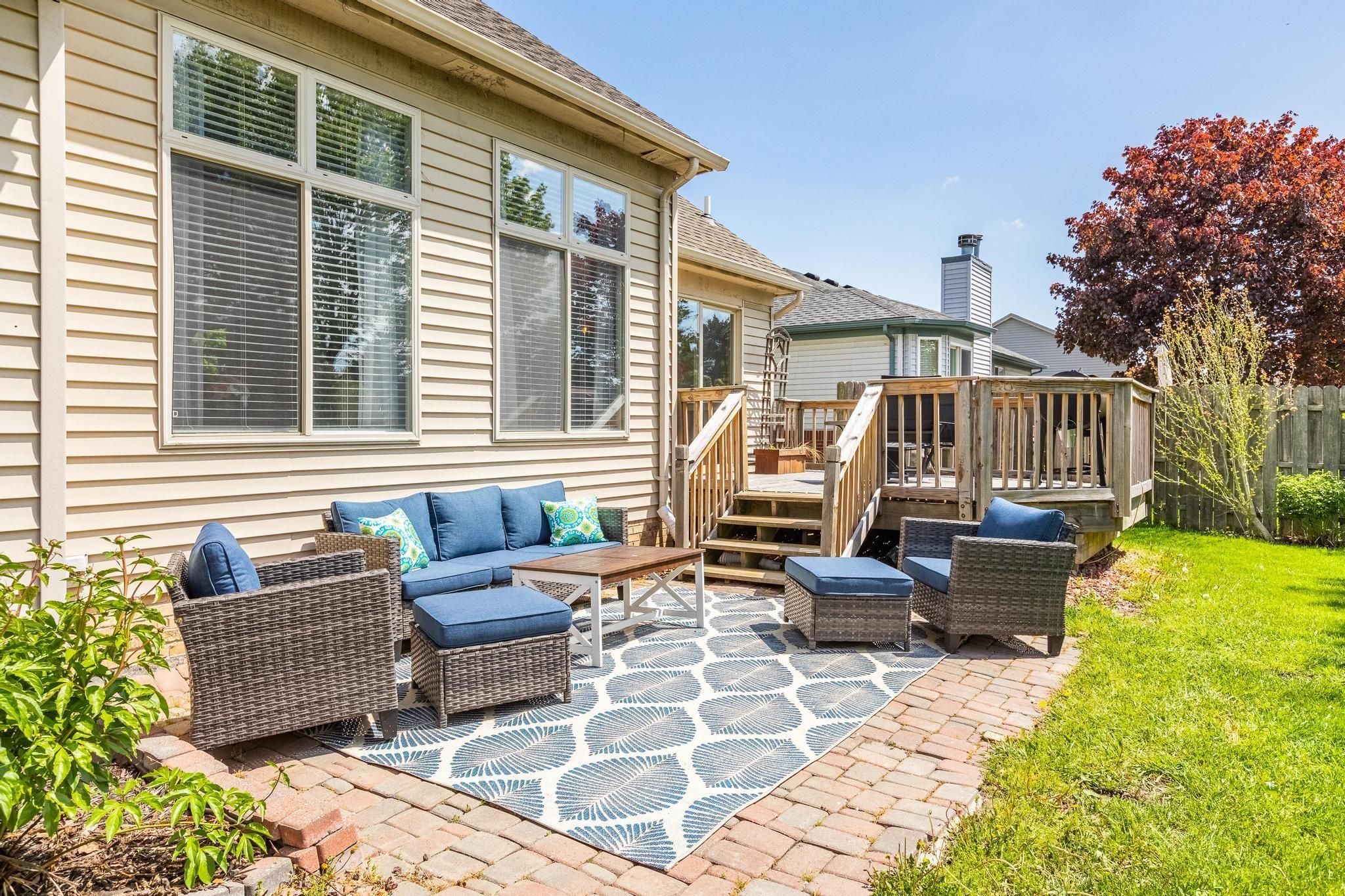 31550 Hiddenbrook Drive