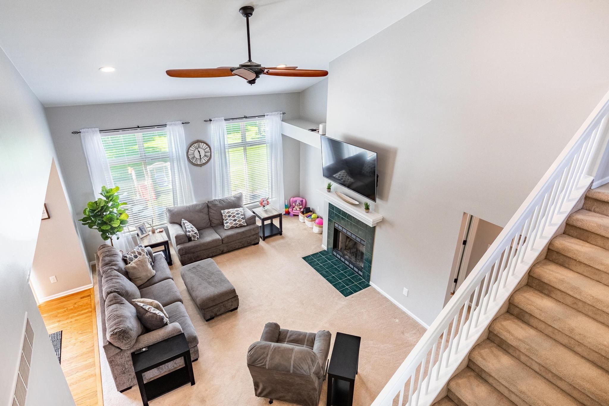 31550 Hiddenbrook Drive