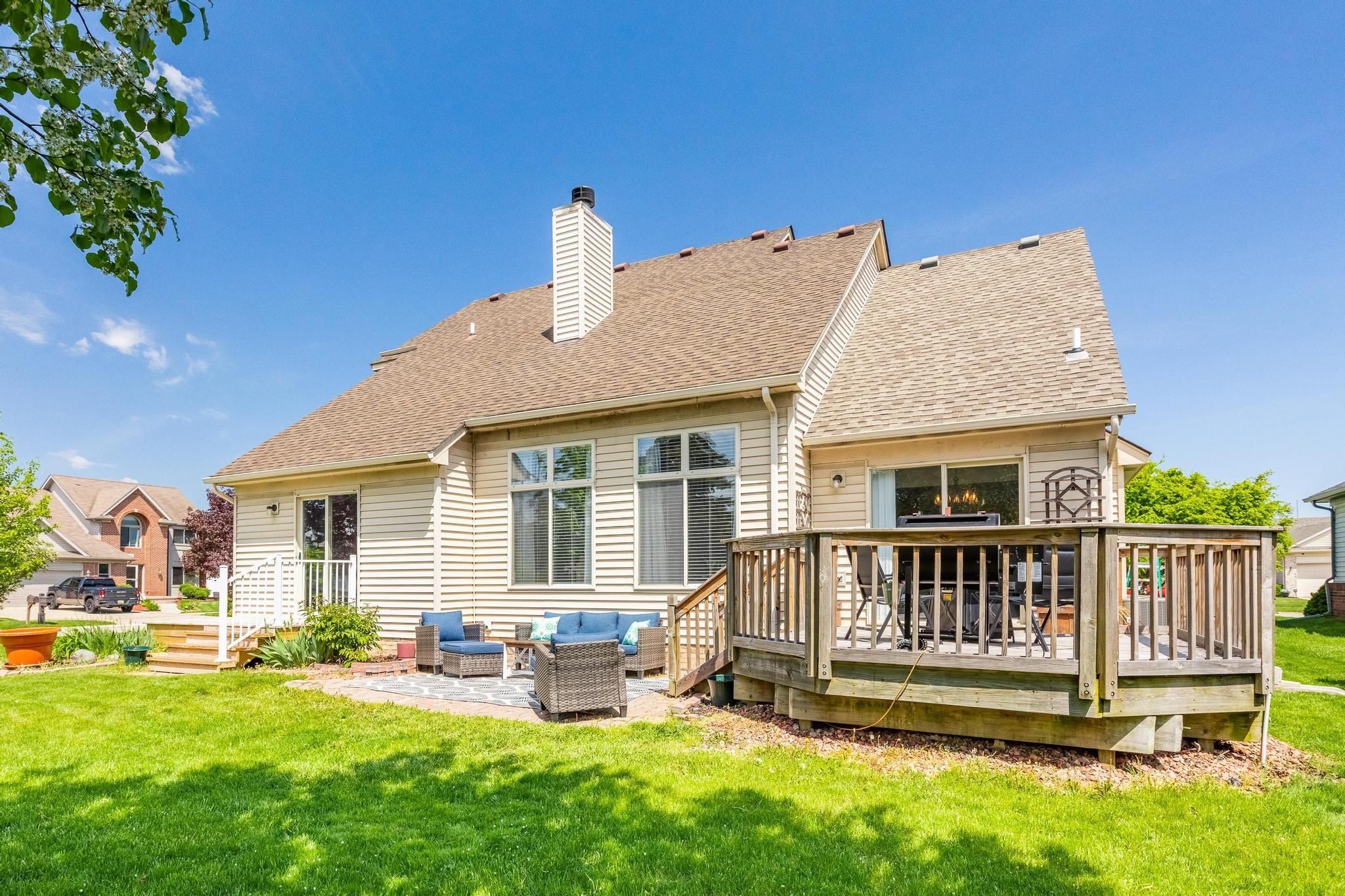31550 Hiddenbrook Drive