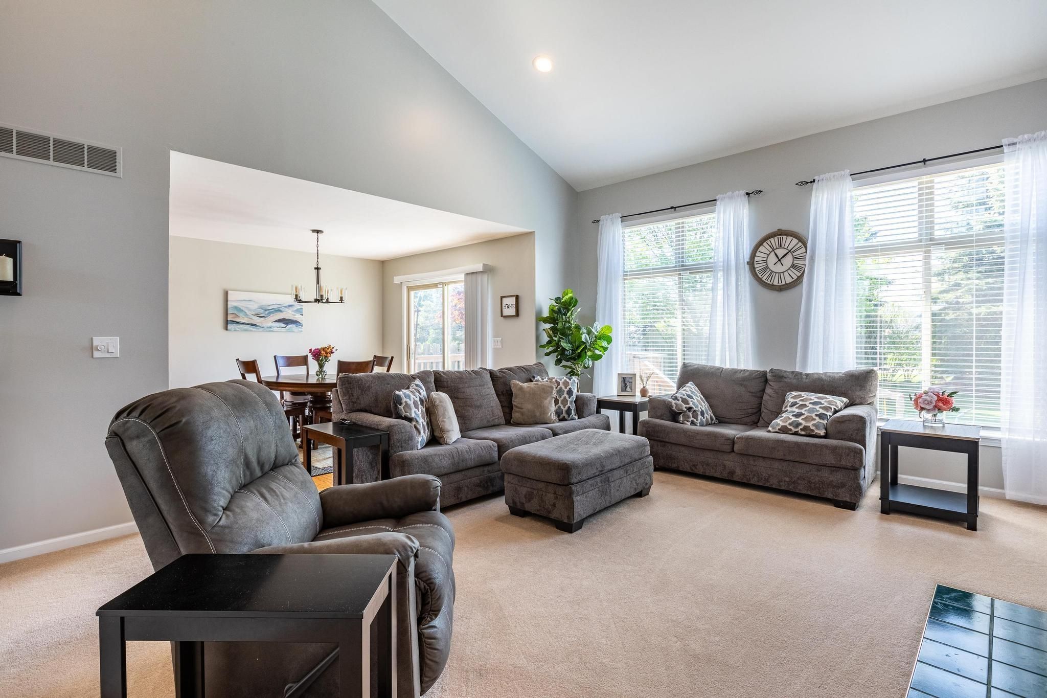 31550 Hiddenbrook Drive