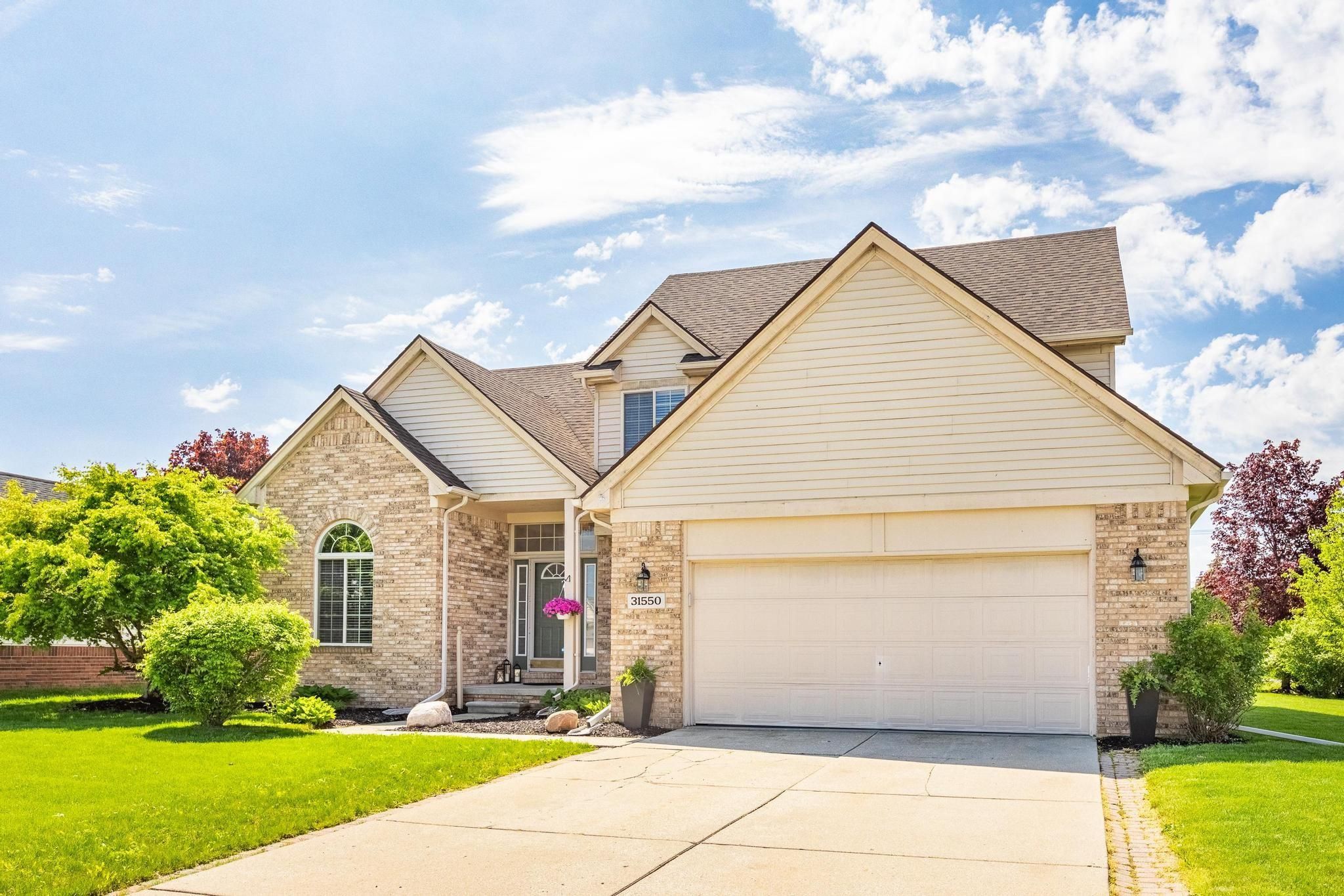 31550 Hiddenbrook Drive