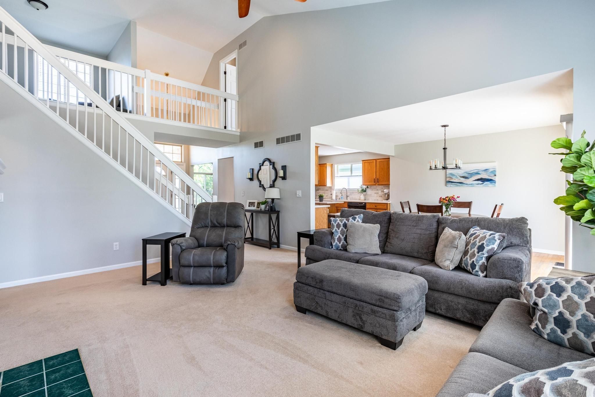 31550 Hiddenbrook Drive