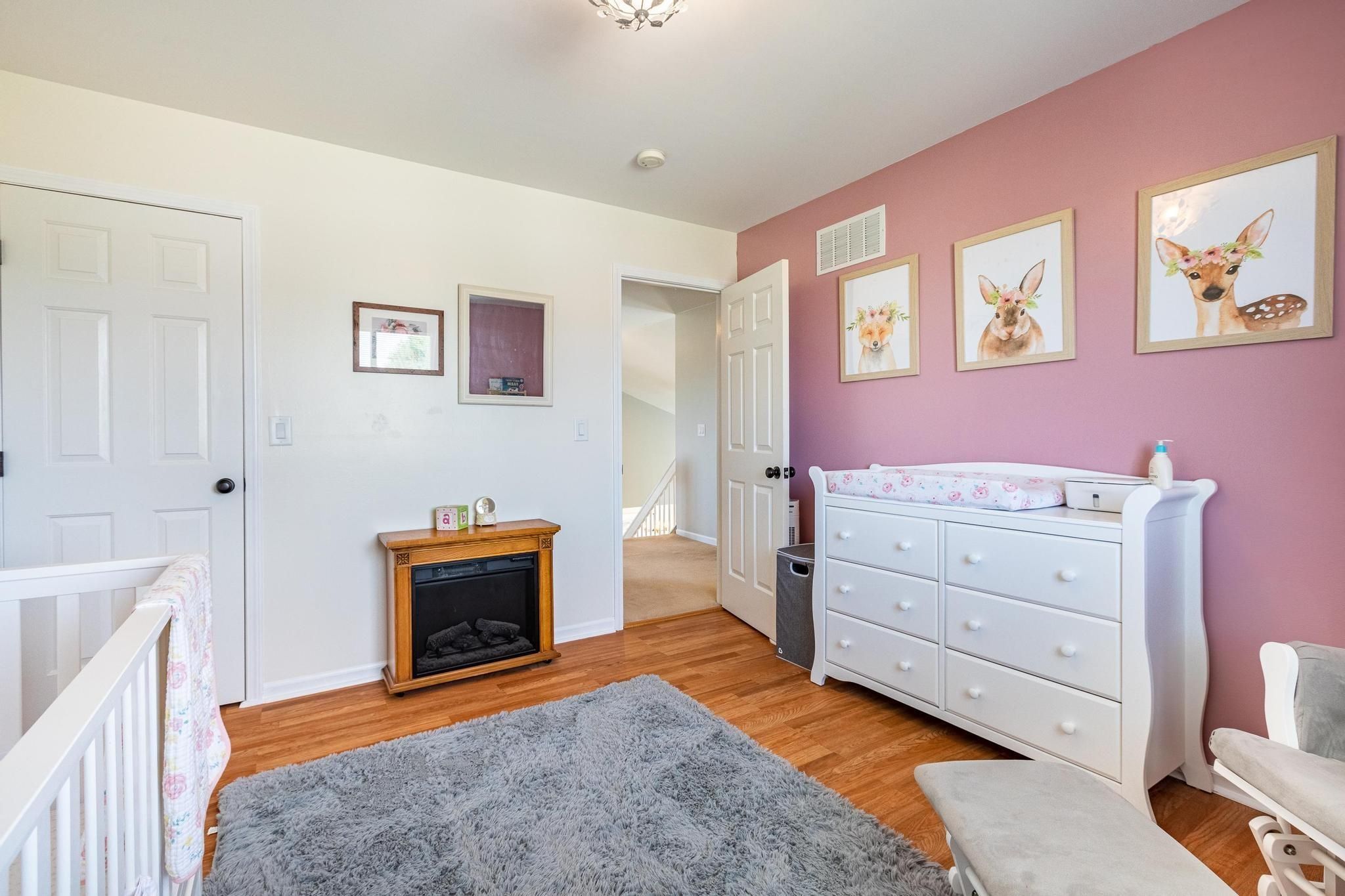 31550 Hiddenbrook Drive