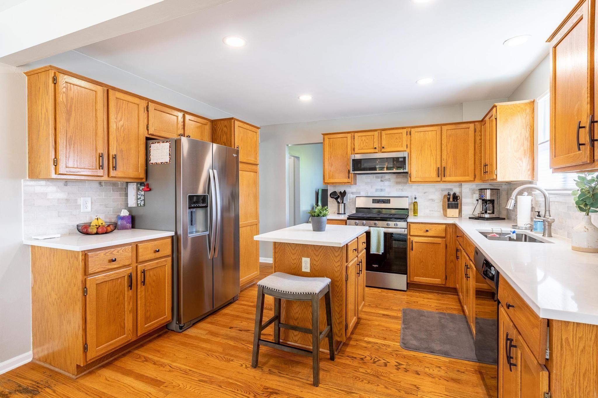 31550 Hiddenbrook Drive