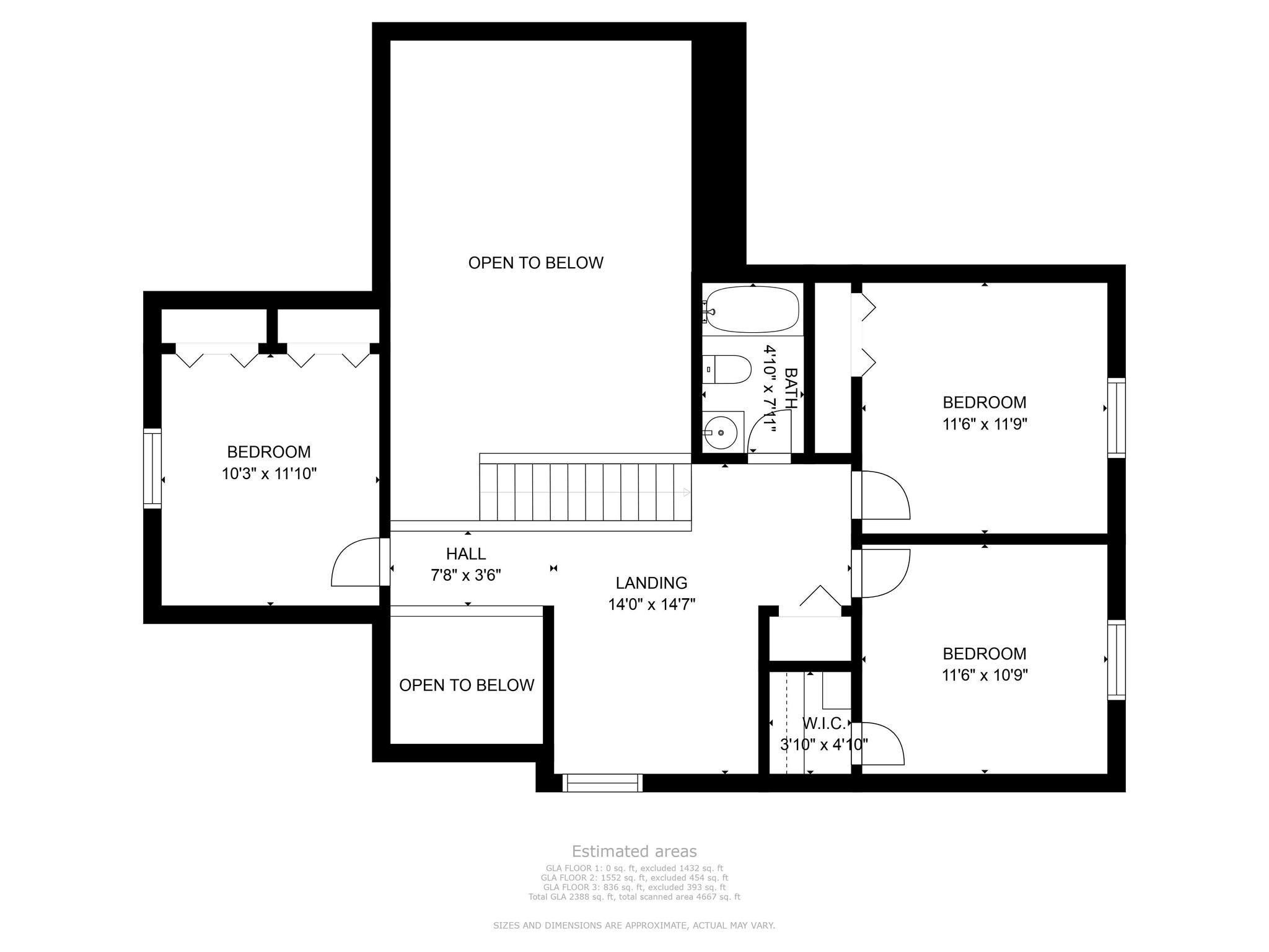 31550 Hiddenbrook Drive