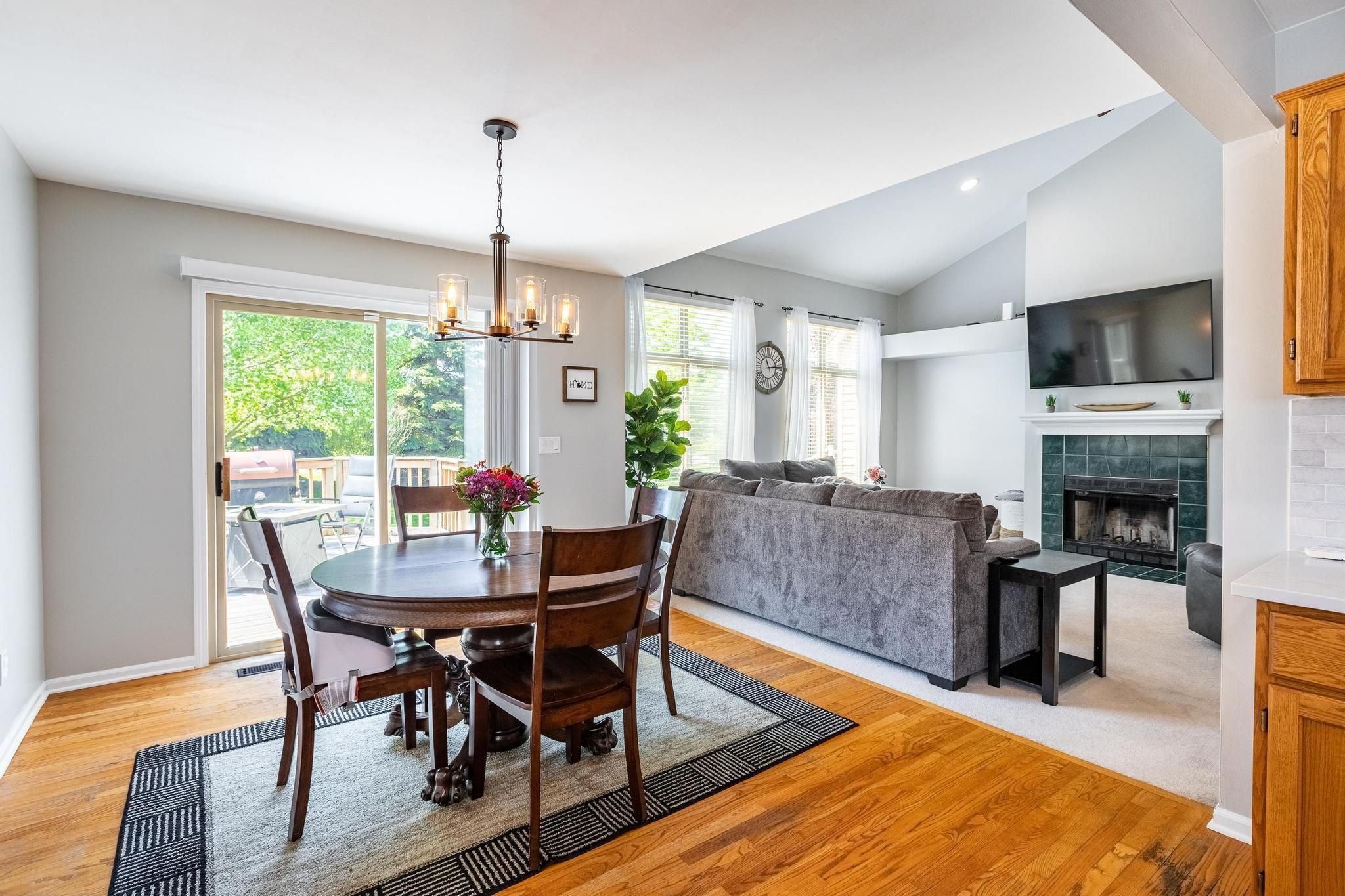 31550 Hiddenbrook Drive